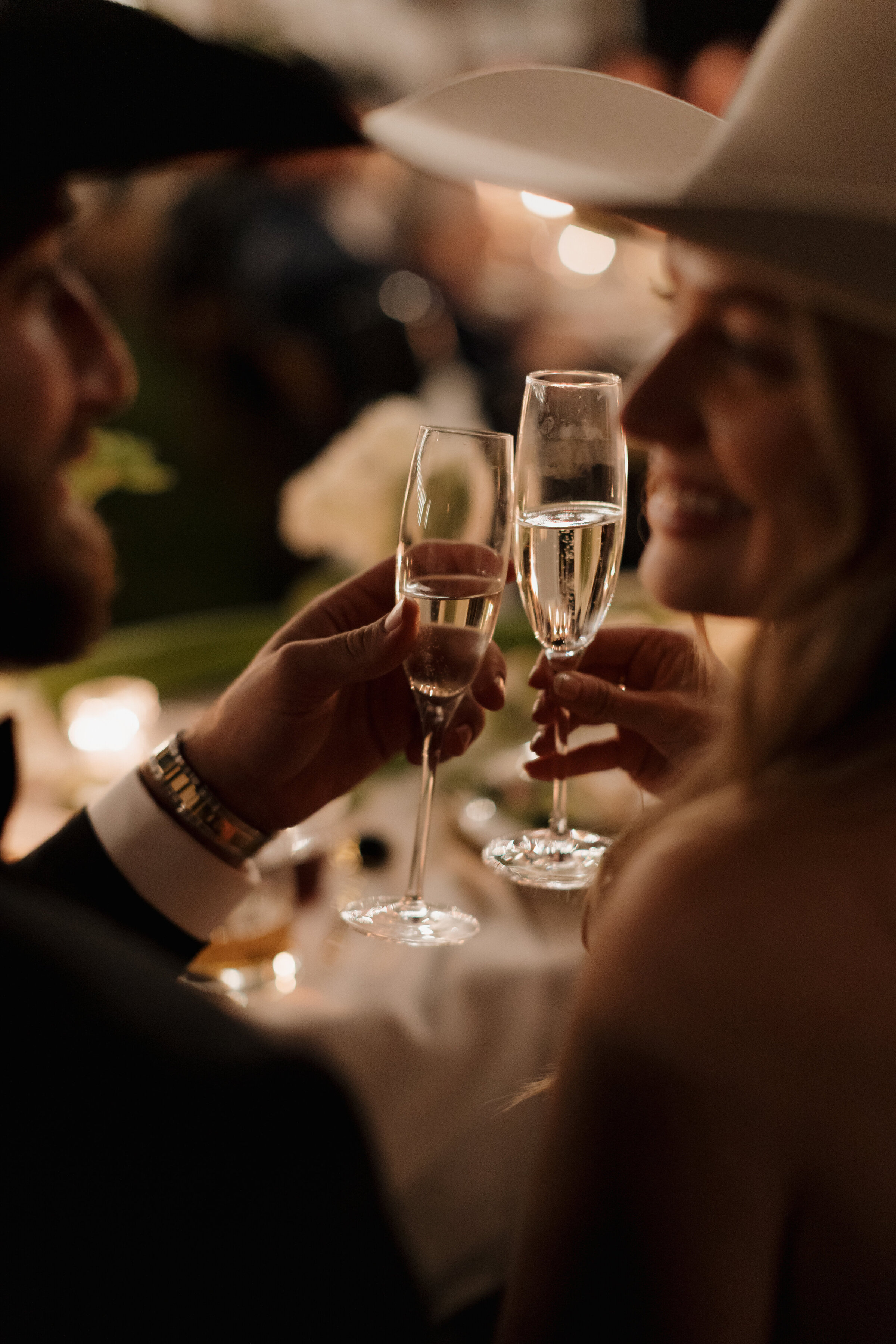 Bri Berry Photography-1152