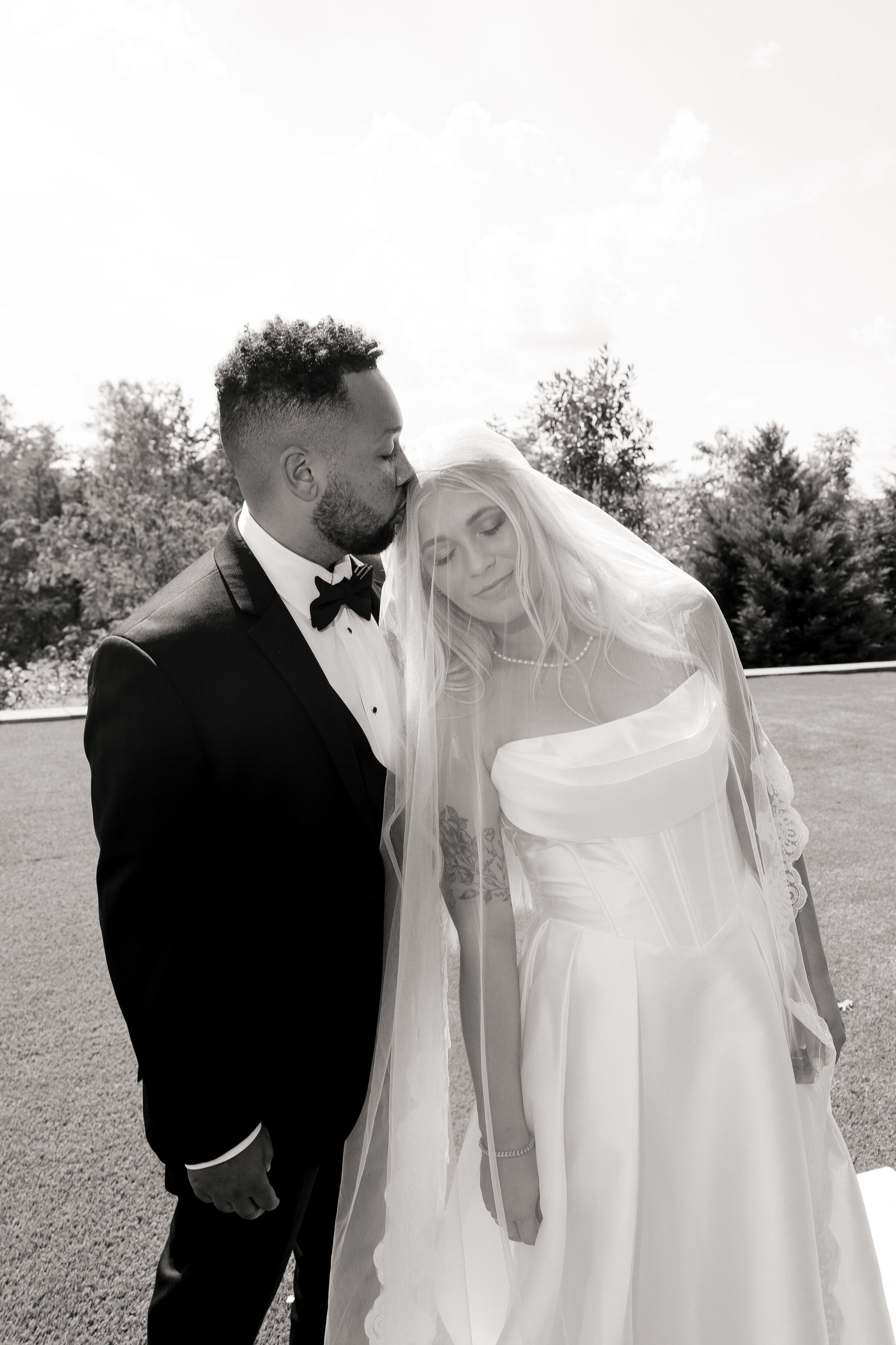 AshlynMcKennaPhotoFilm-6314
