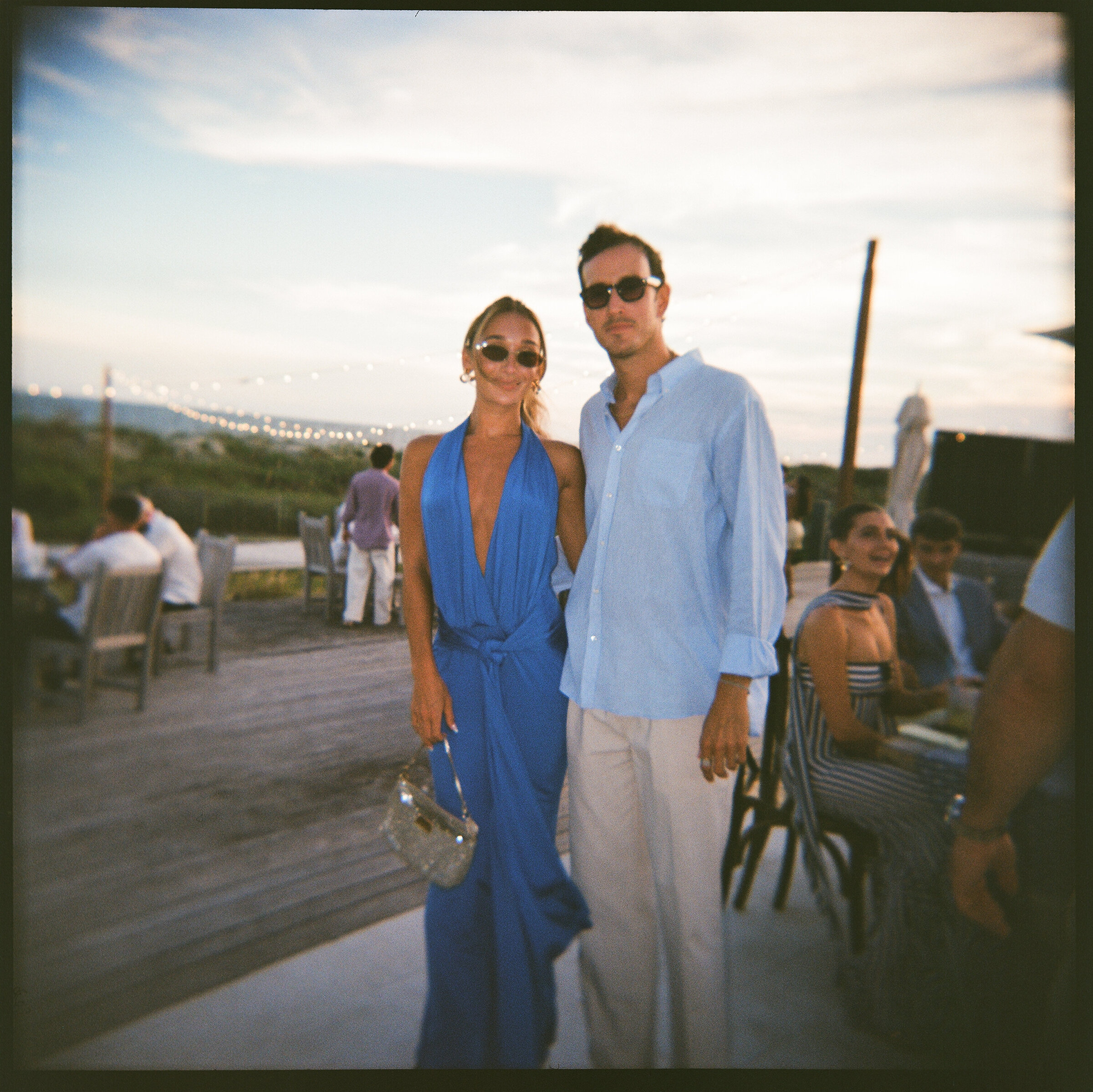 Paige + Jake Film-30