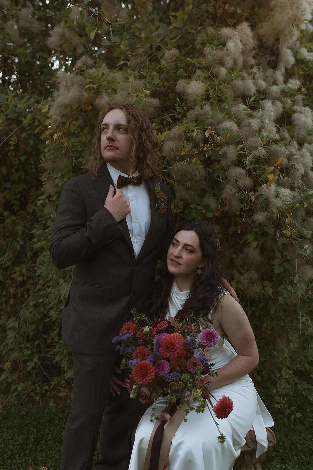 skaggs-wedding-previews-9839