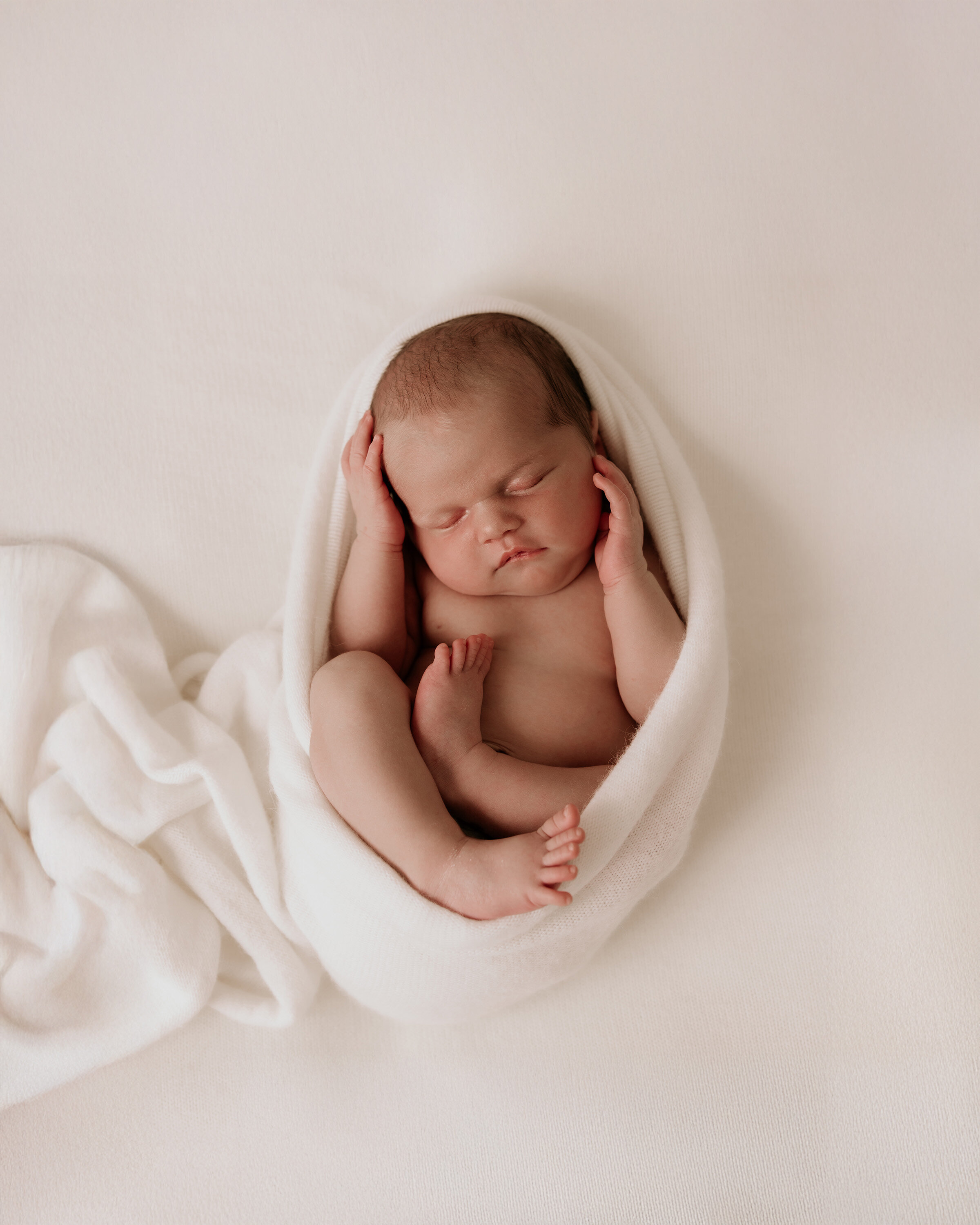 newborn2