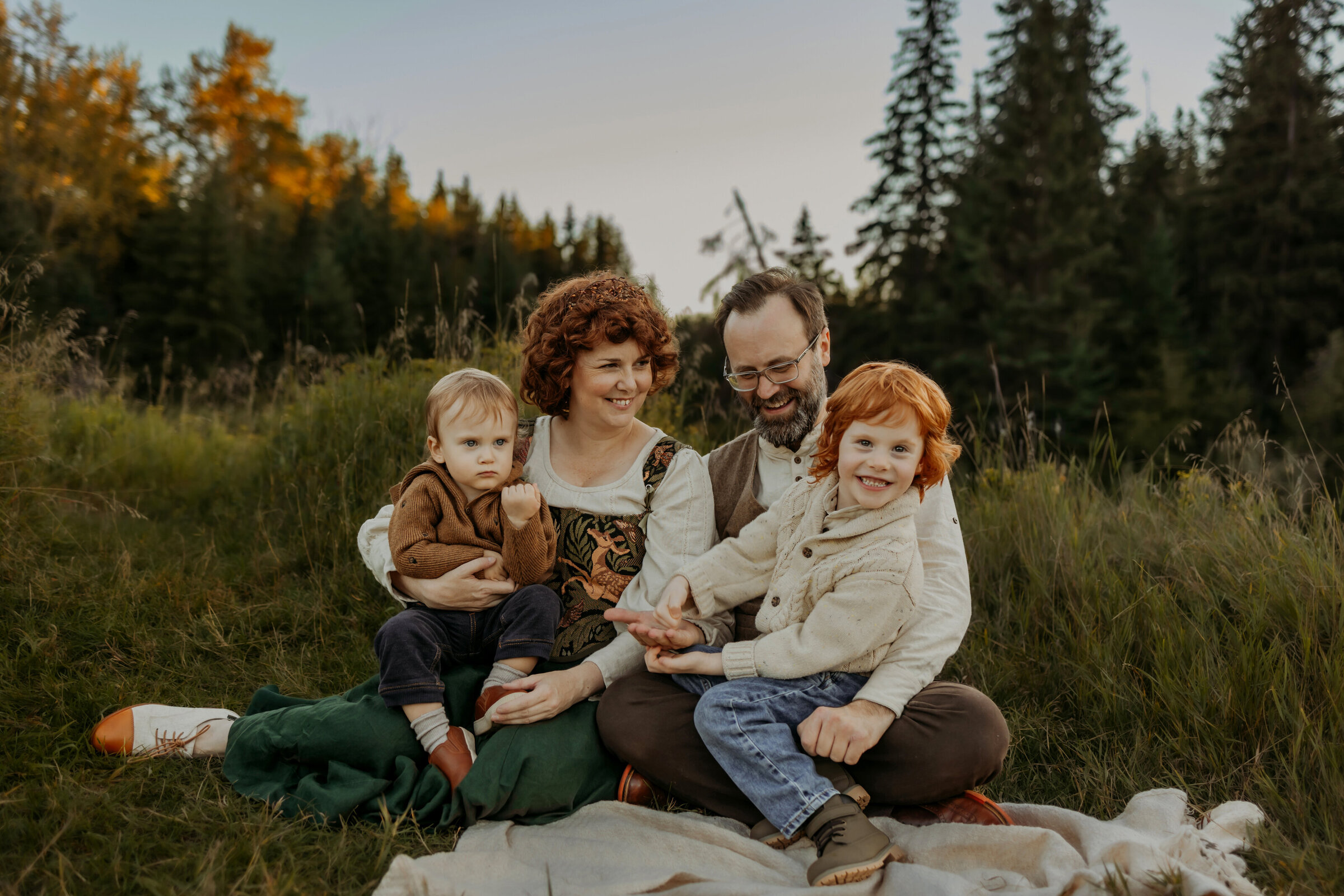 edmoton-best-family-photographer-13
