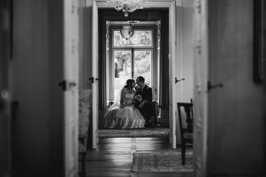 Hochzeitsfotograf Aalen-Anastasia Walther-Schloss Fachsenfeld-0001