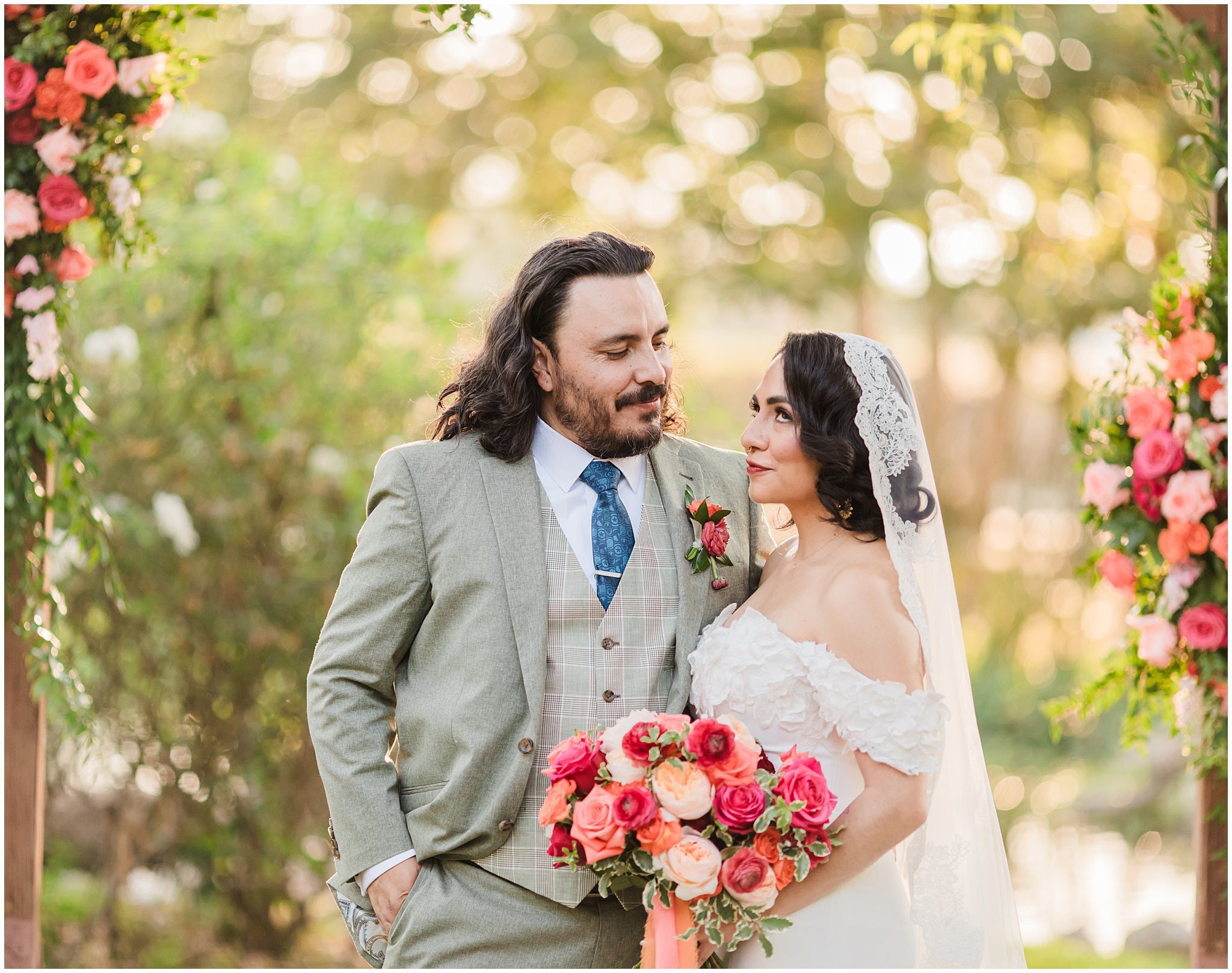 Galway-Downs-Temecula-Wedding_0053
