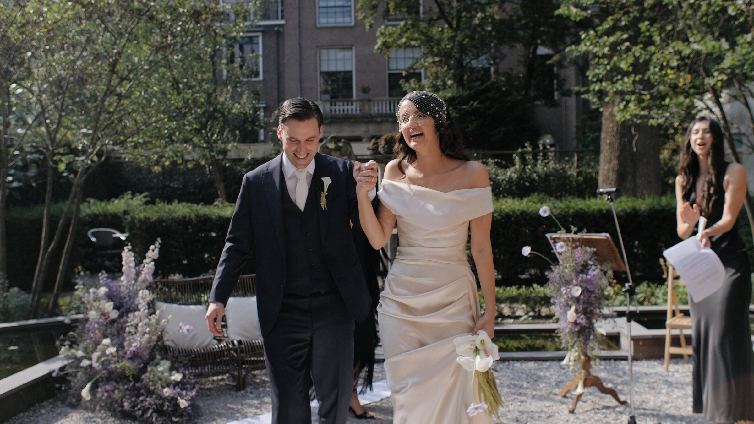 Alena + David Still_2.29.1