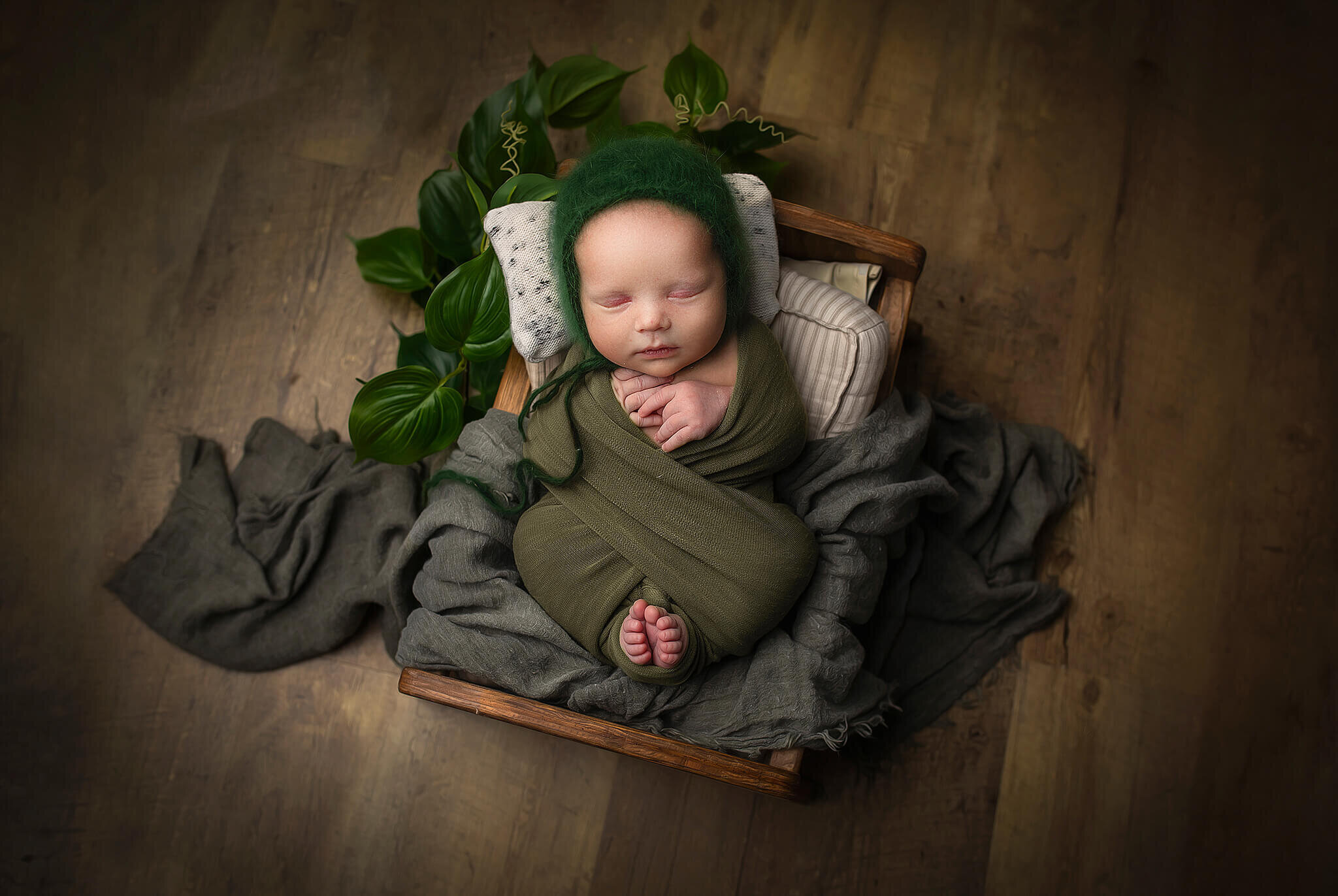 Columbus-newborn-Photographer (46)