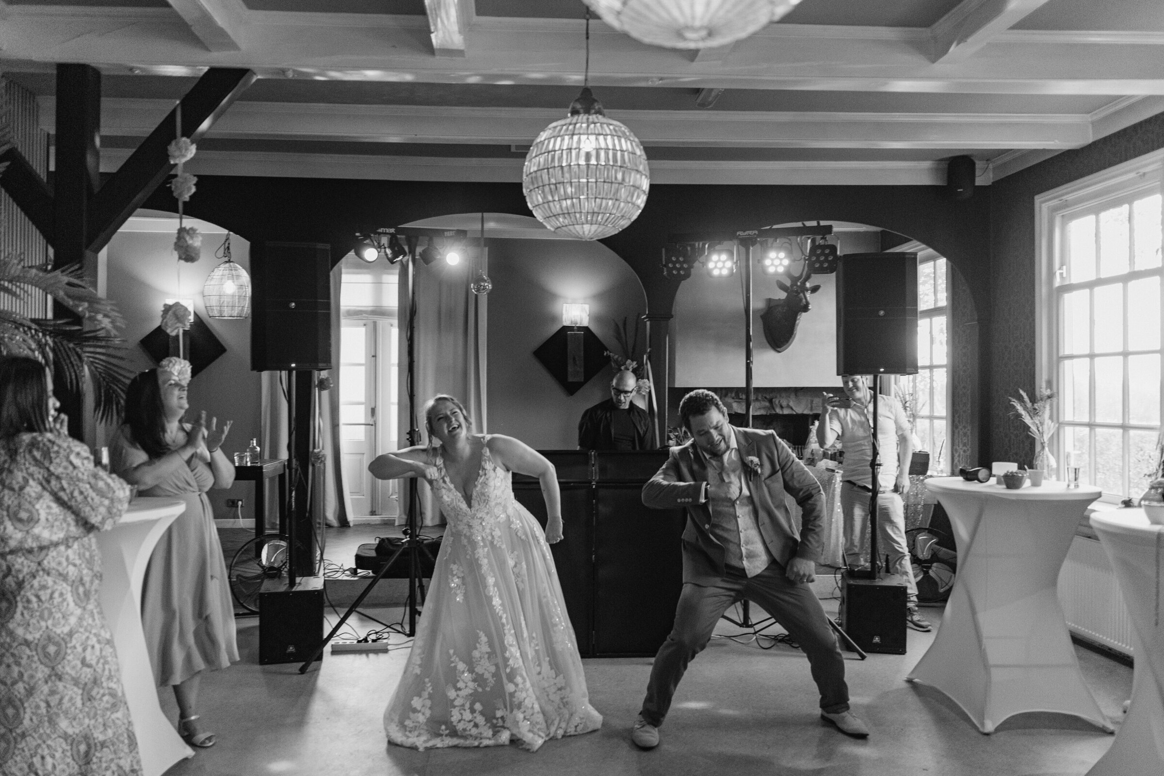 annedenhaanbruiloftxvirgillmichelle-1049