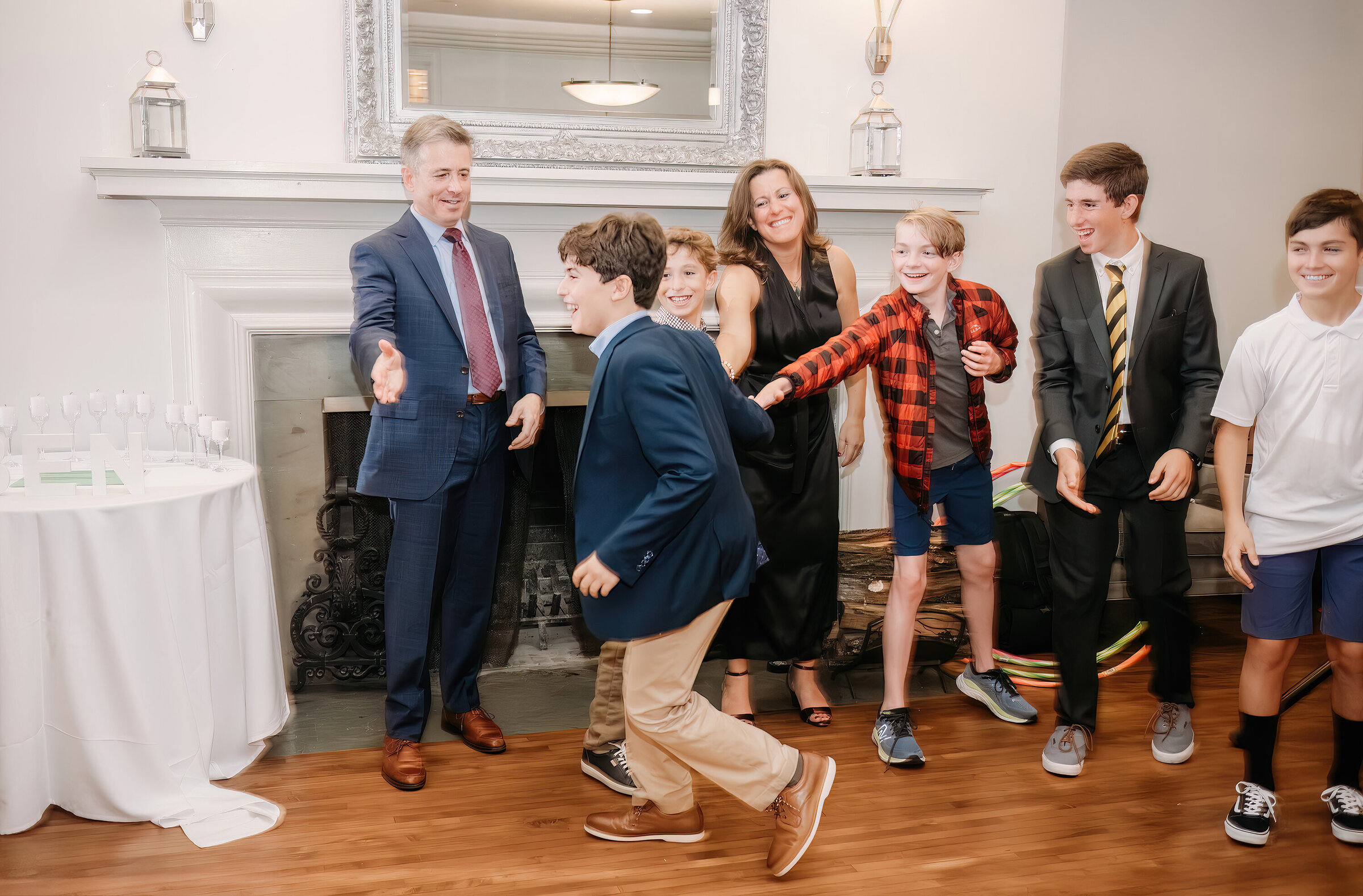 Boston-mitzvah-photographer-0418