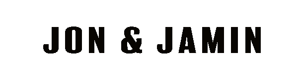 jon & jamin 2