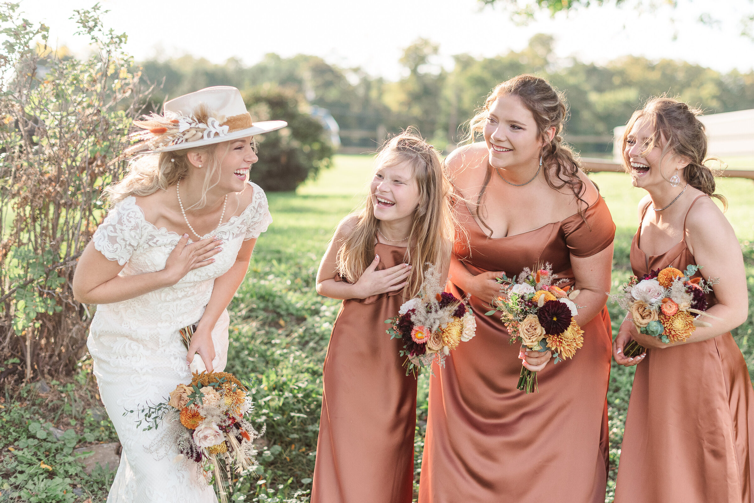 wedding photographers york pa