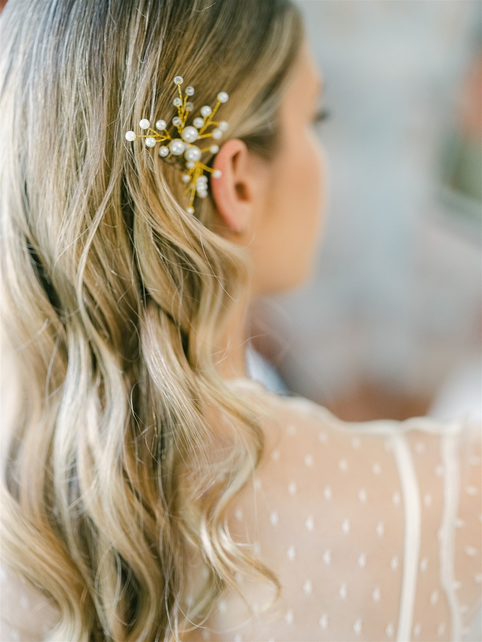 007- Lia Giannotti Photography