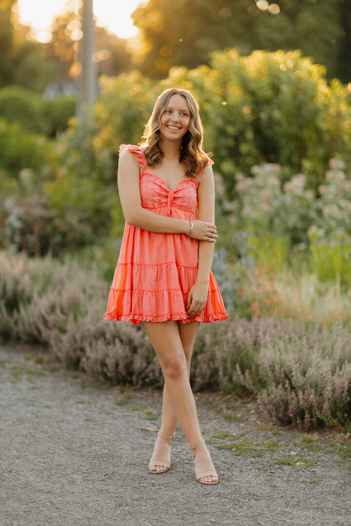 oregon-senior-photos-howie-photo-seniors-65