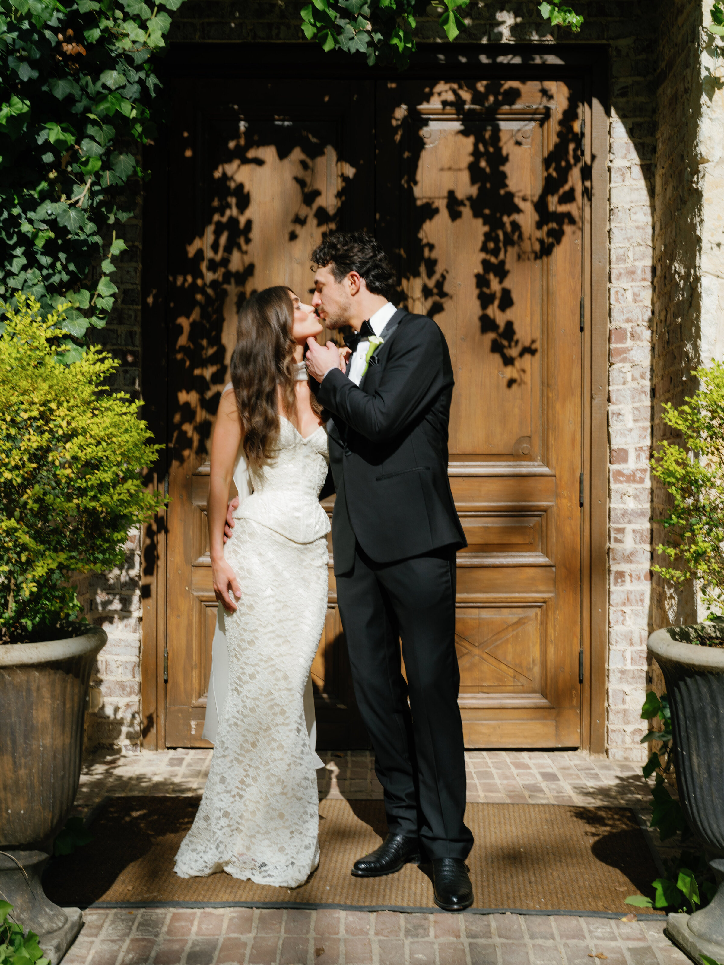 Mikaylacphotos-The Lampkins-04767