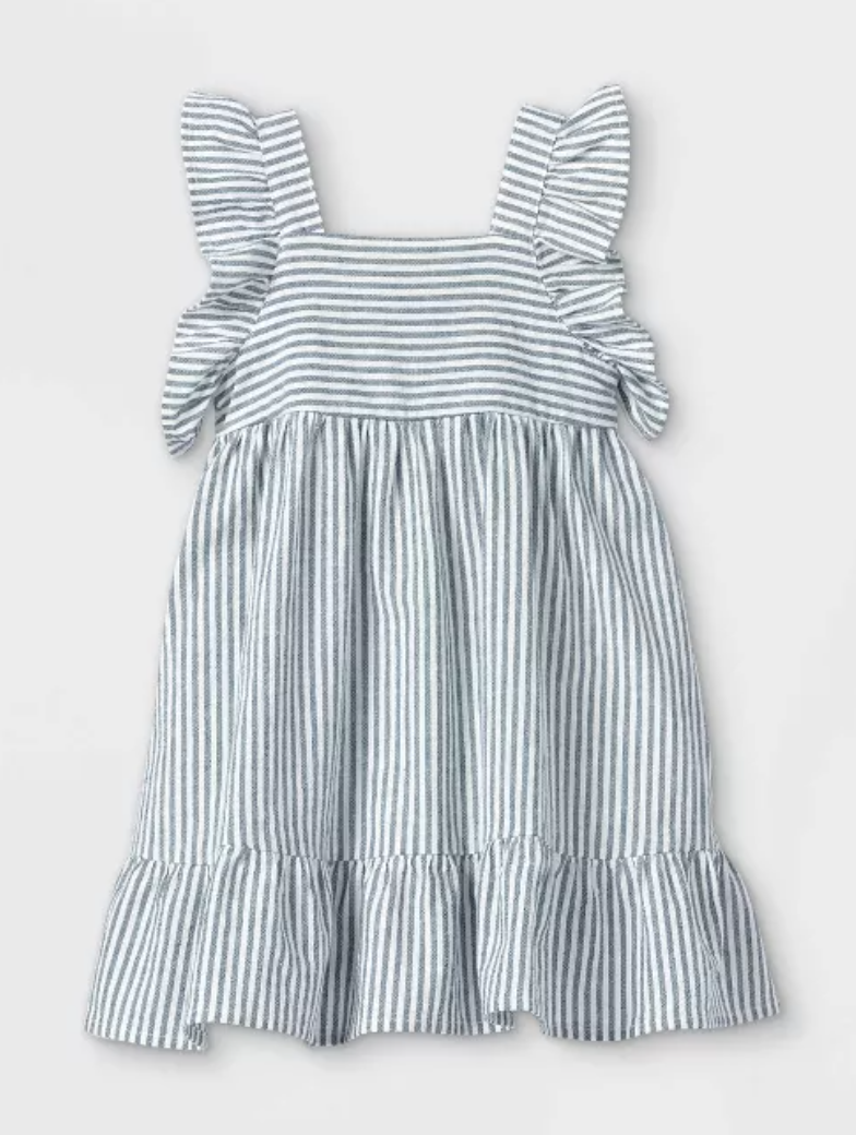 Screen Shot 2021-04-07 at 12.34.51 PM