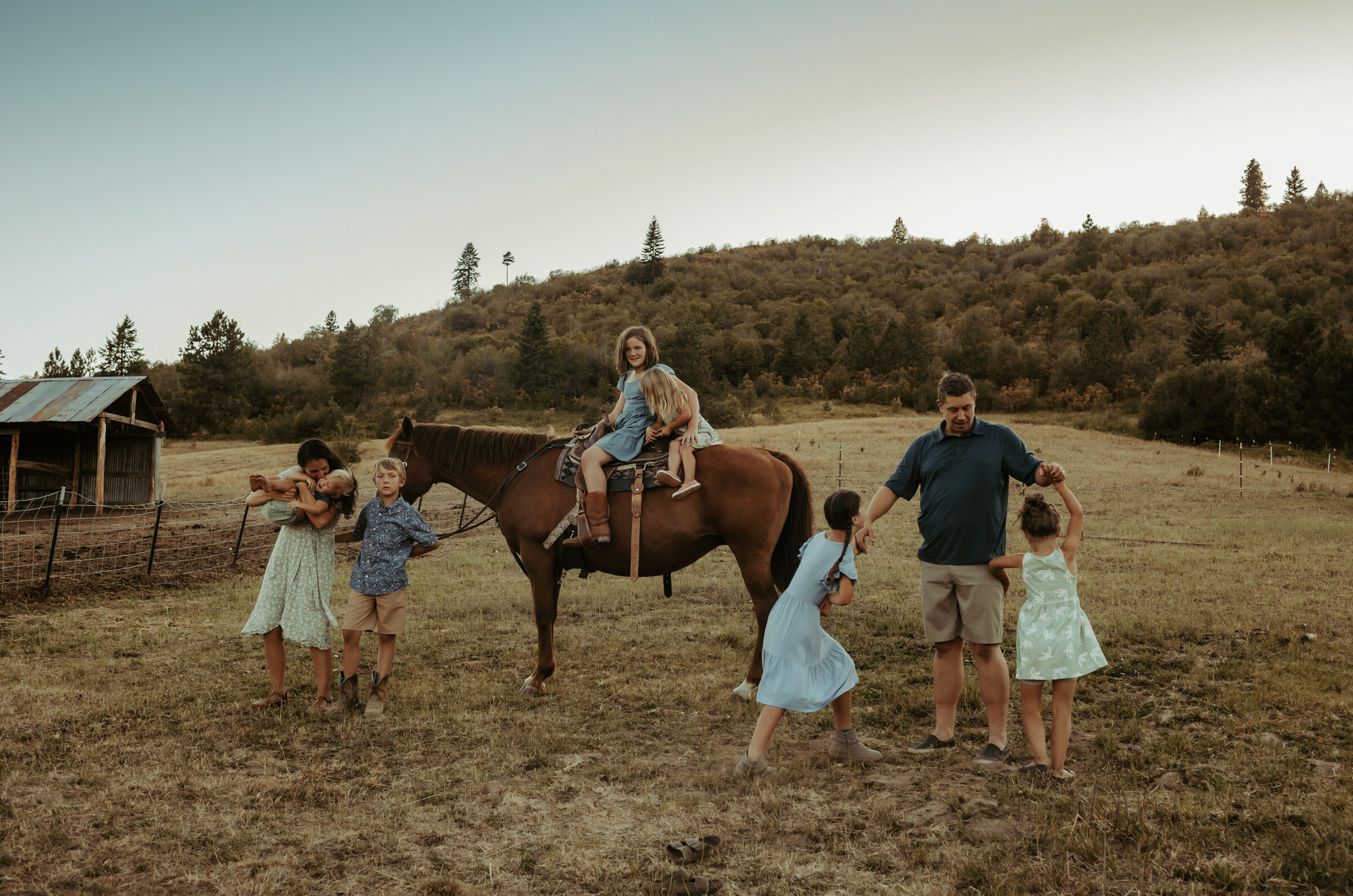 family_photos_mcminnvilleoregon7