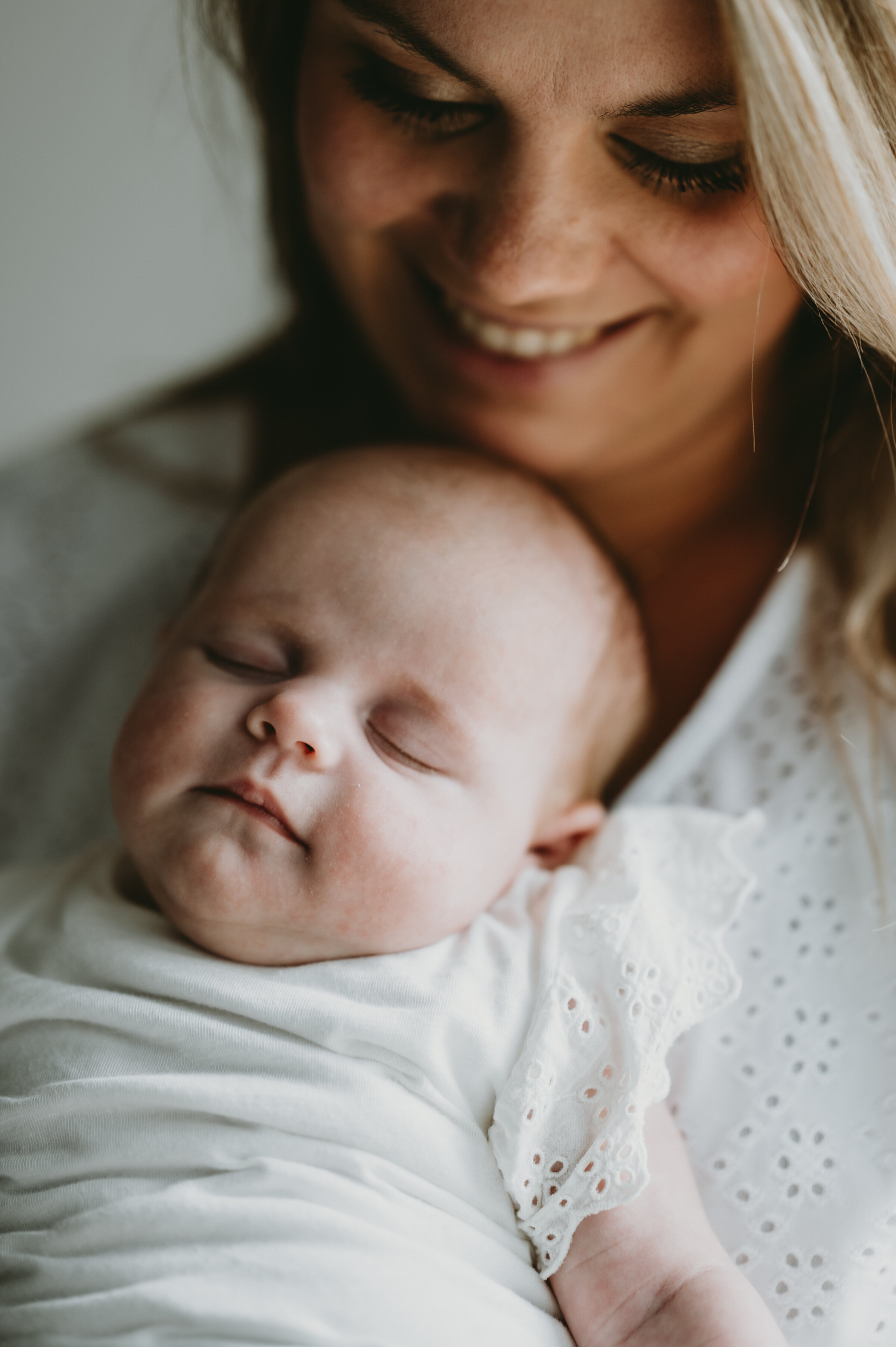 ShirleyFotografie-3-5