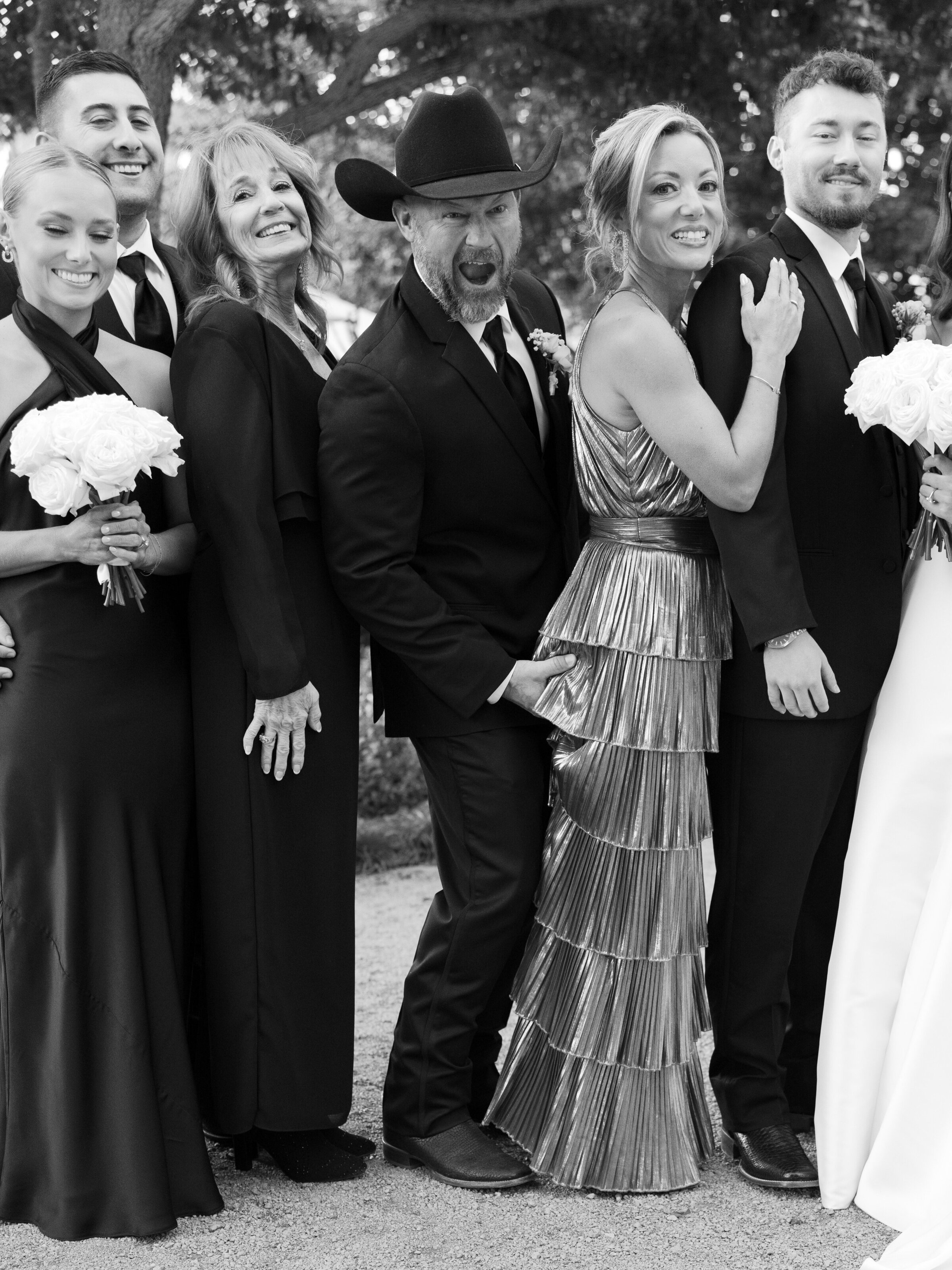 mikaylacphotos-04131