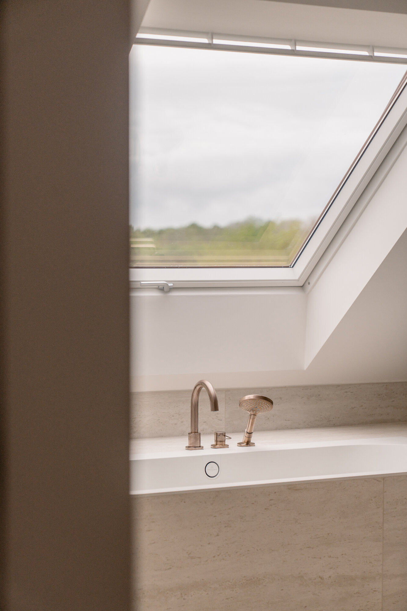 AST-ash studio-Buggenhout-Hannelore Veelaert-A7403035-lo res