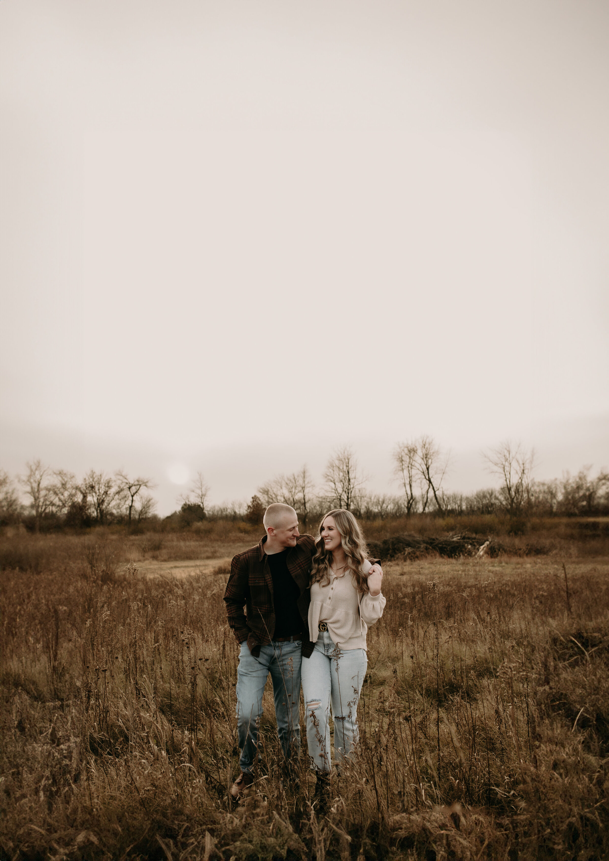 2E8A5687-Edit