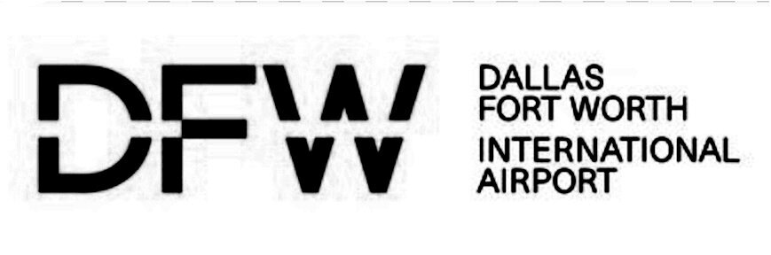 DFW
