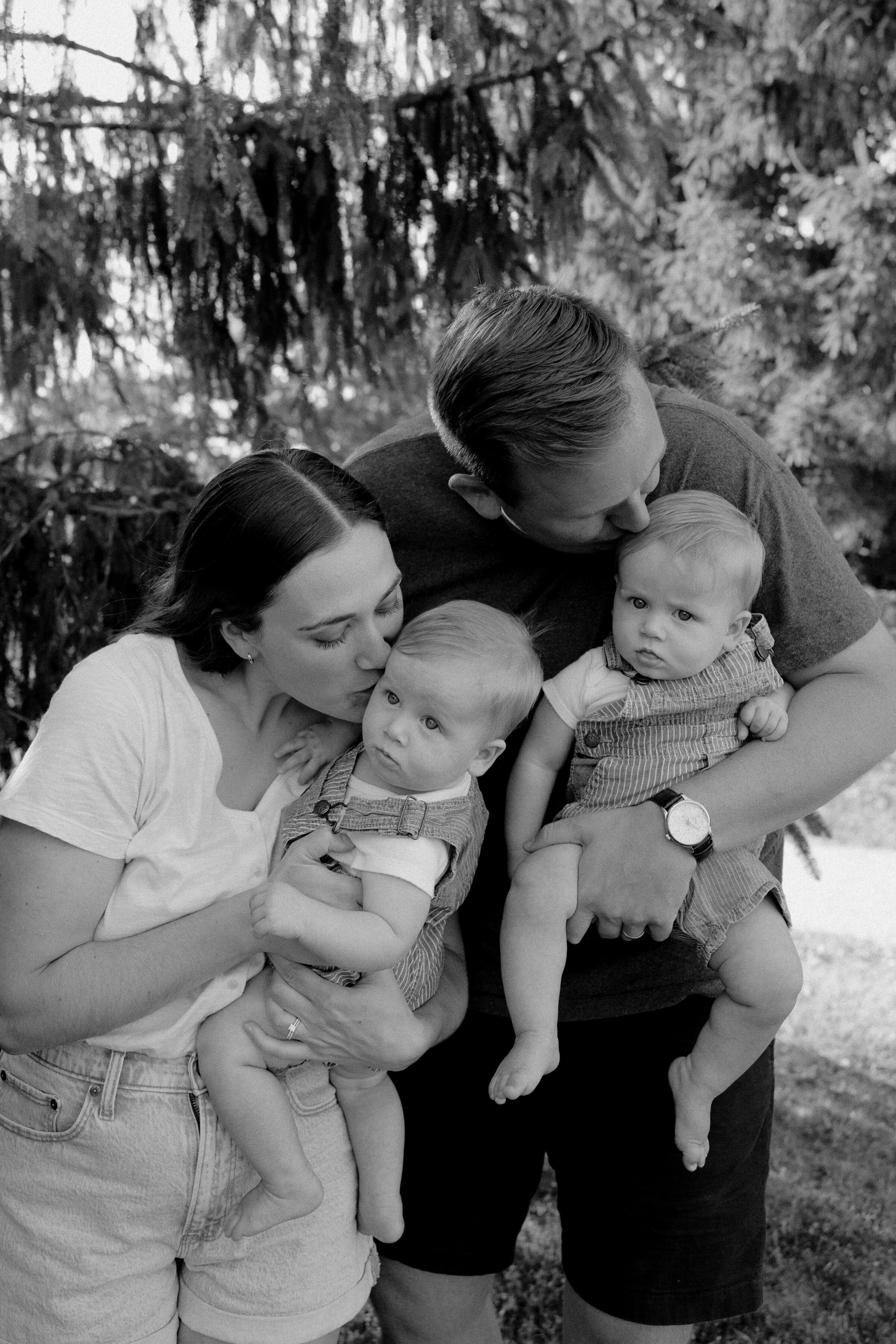 CooperMiniSession-76
