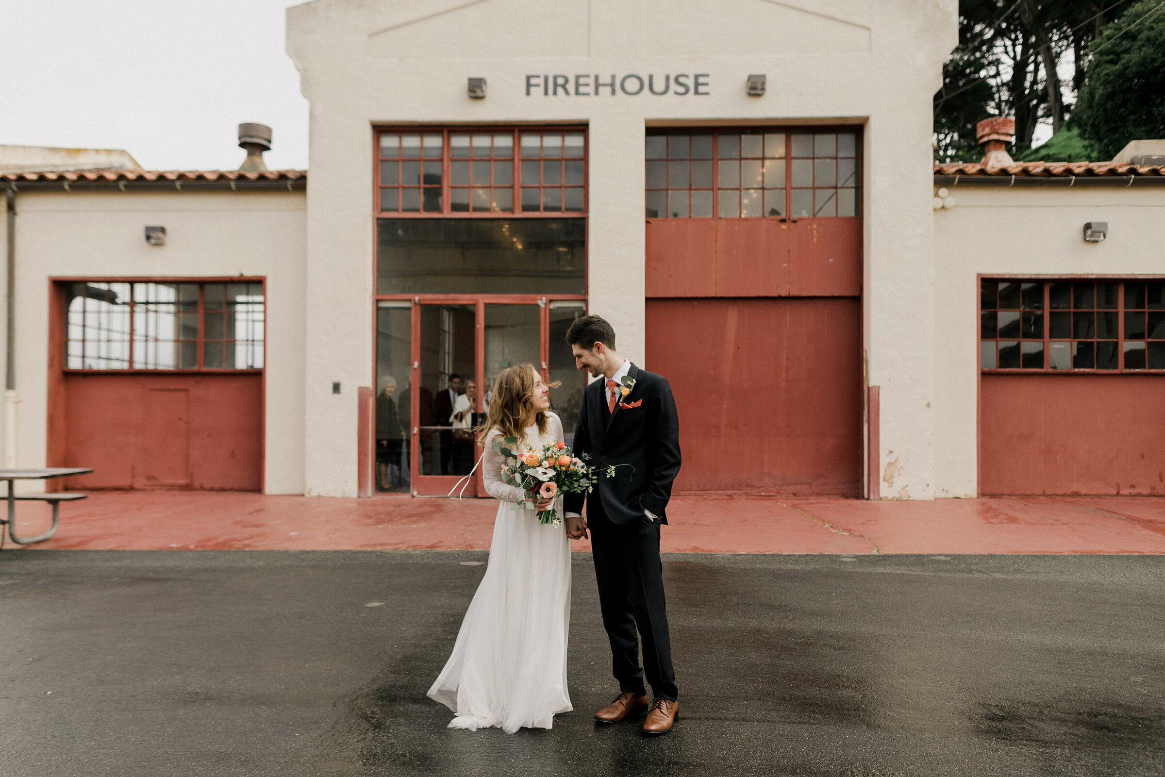 M+H-WEDDING_2023_KBP-151