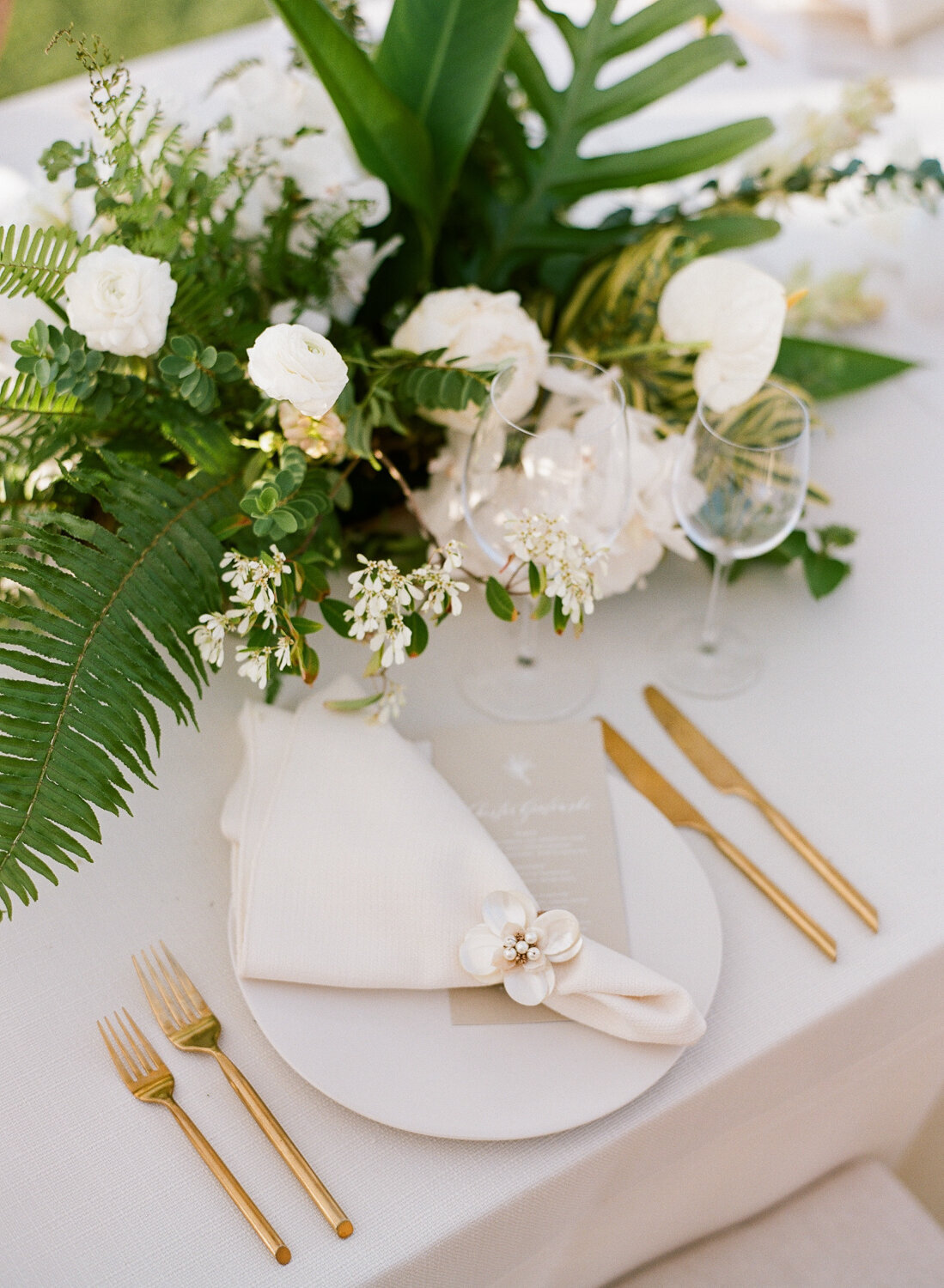 Copy of 0280-Sylvie Gil-Hawaii, Kukio, Shannon Leahy, wedding
