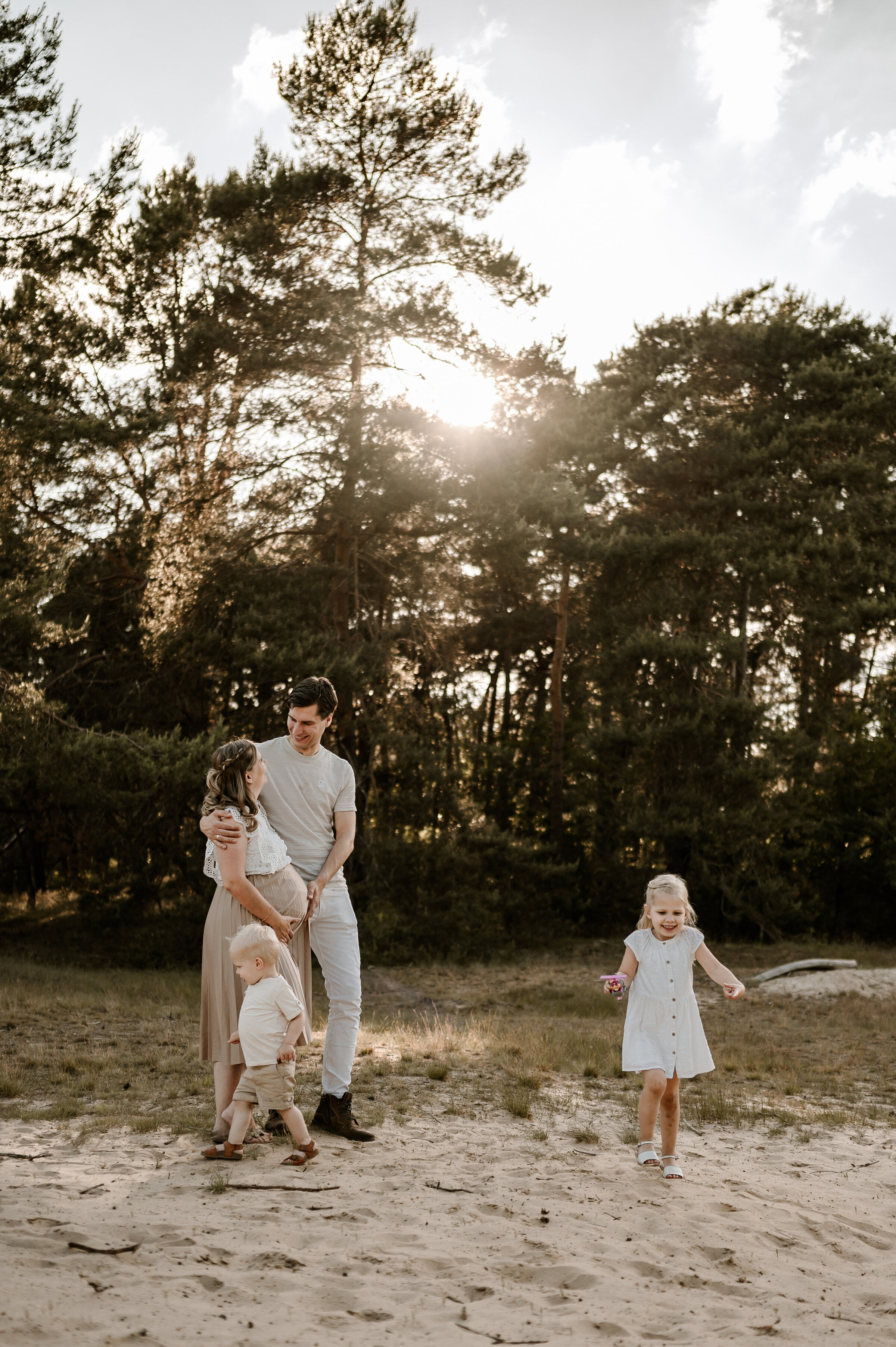 ShirleyFotografie-12-4