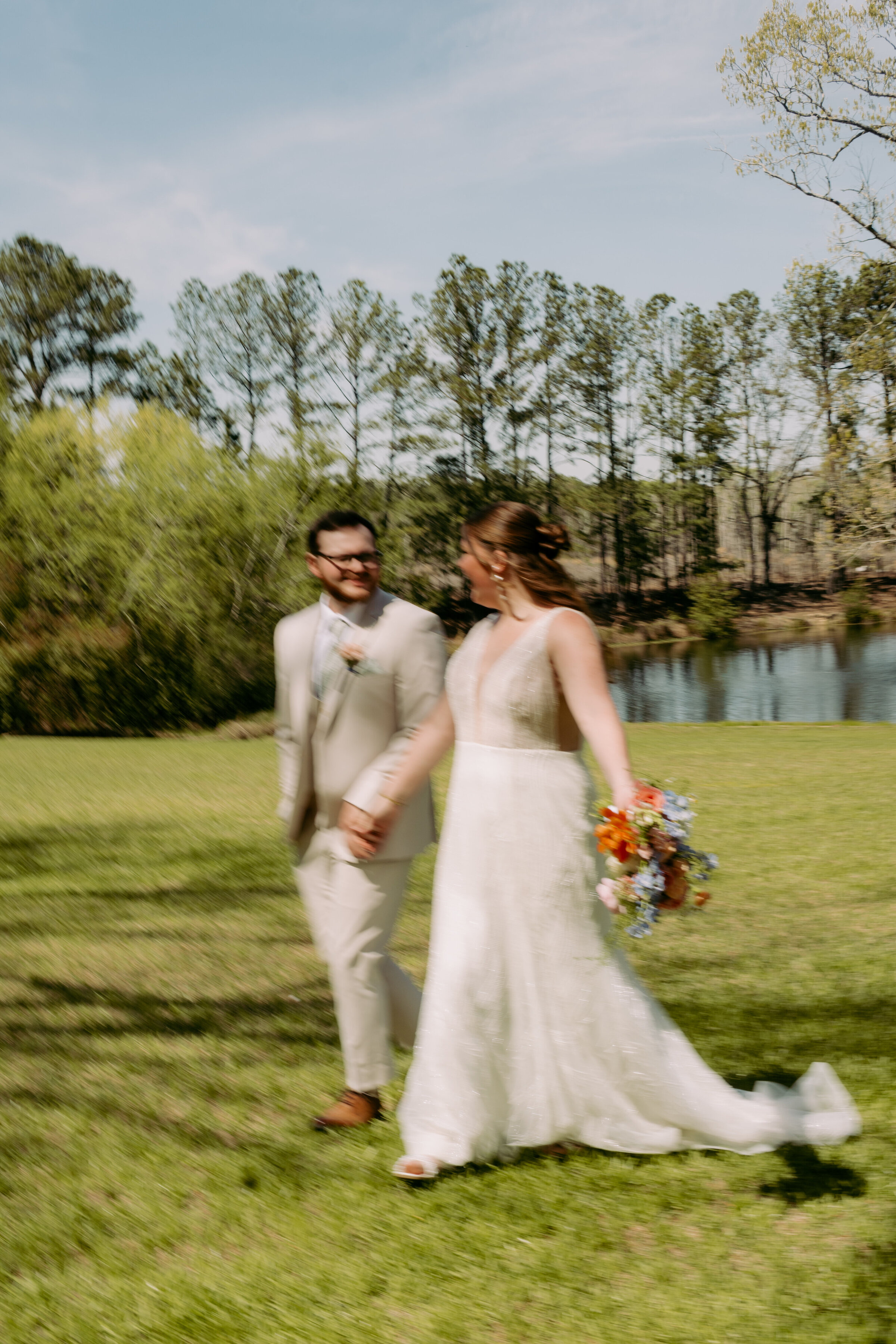 Kyliealexisphotography-51522