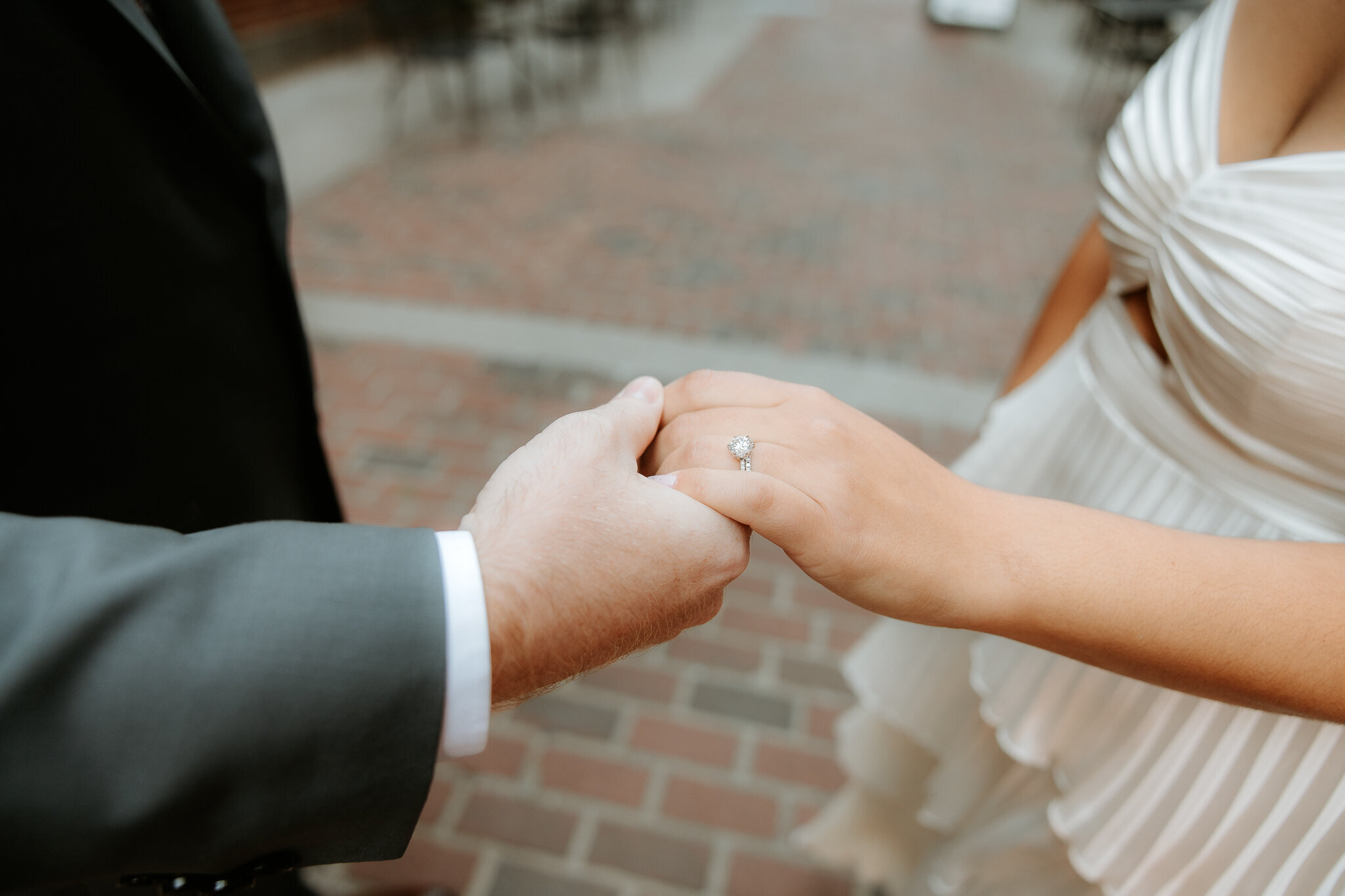 lehighvalleyphotographer-18