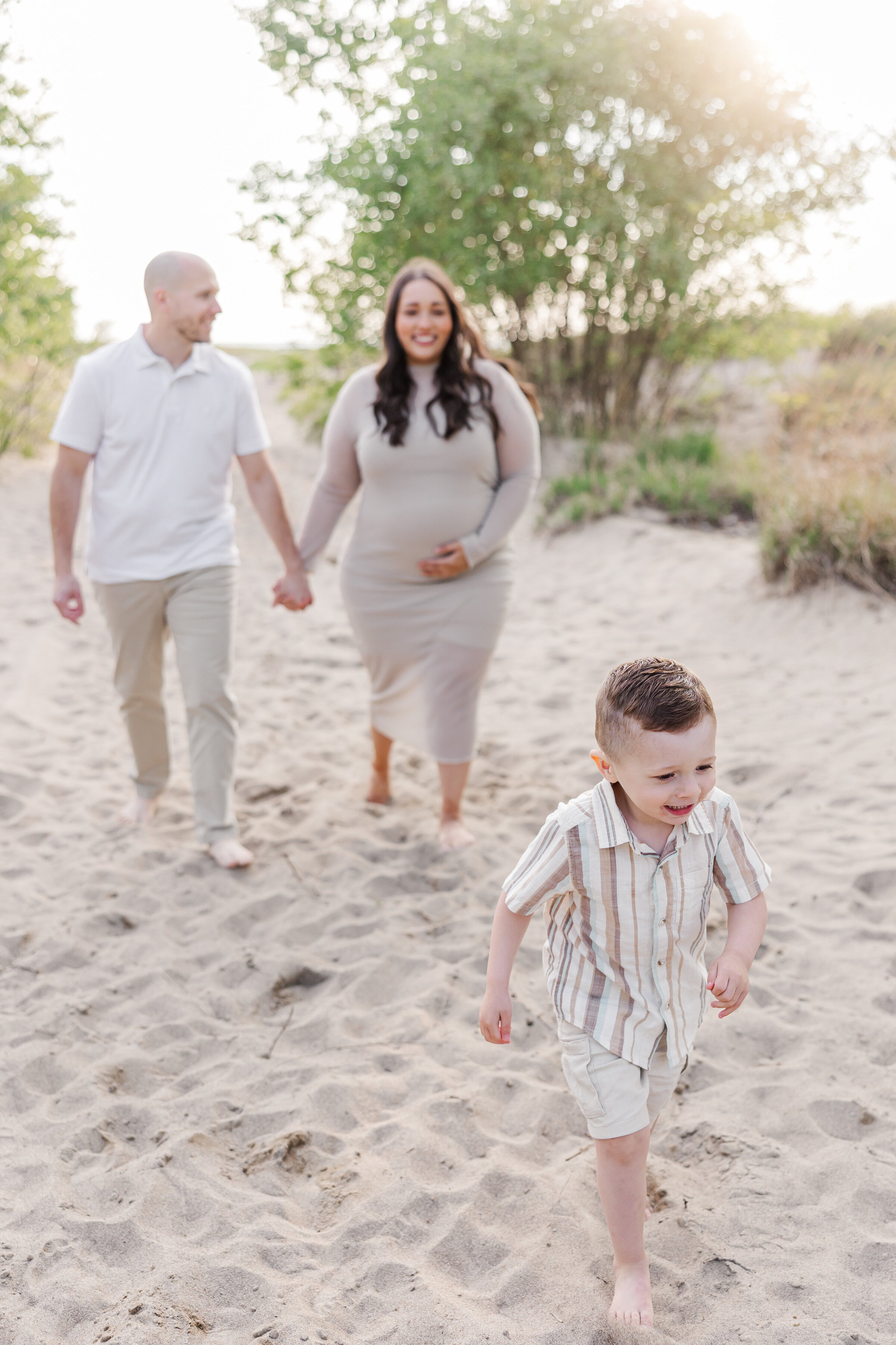 EBP-TheViolaFamilyMaternity4116