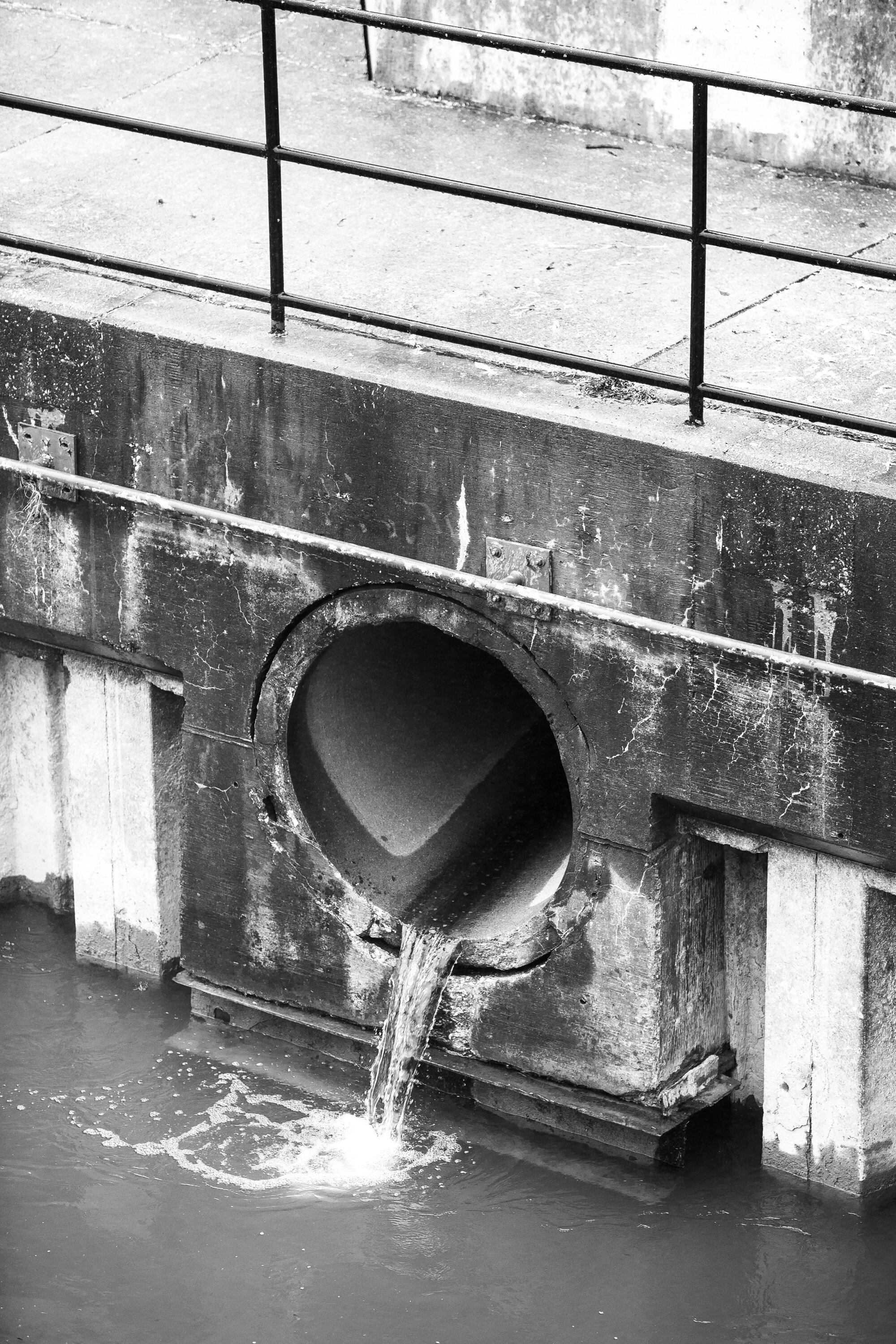 flint-9