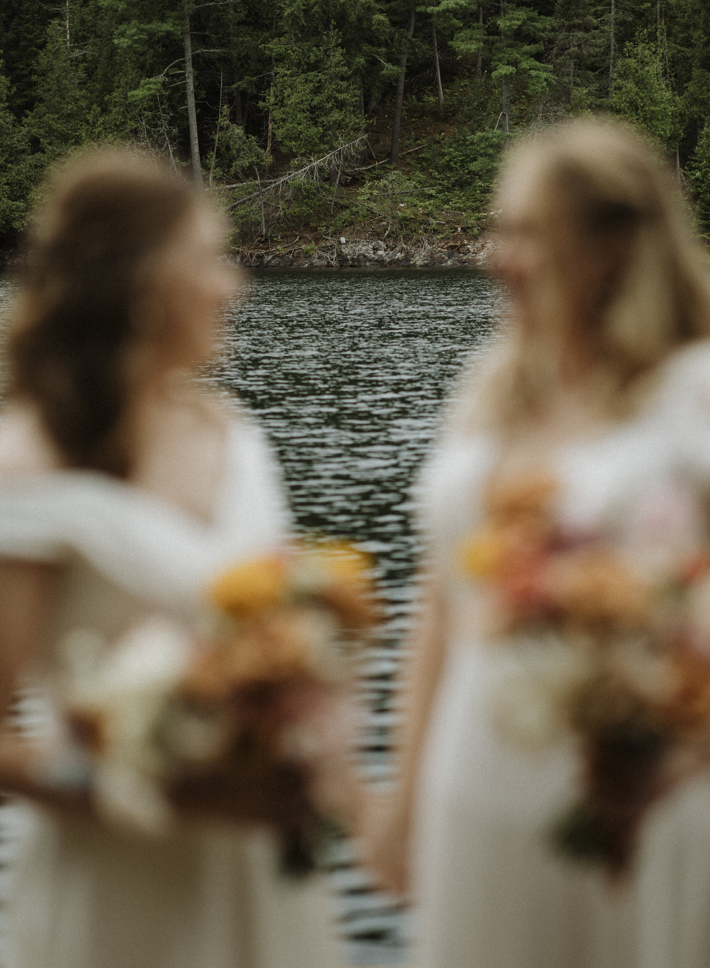 HILARY+VICTORIAWEDDINGSNEAKPEEKS-013