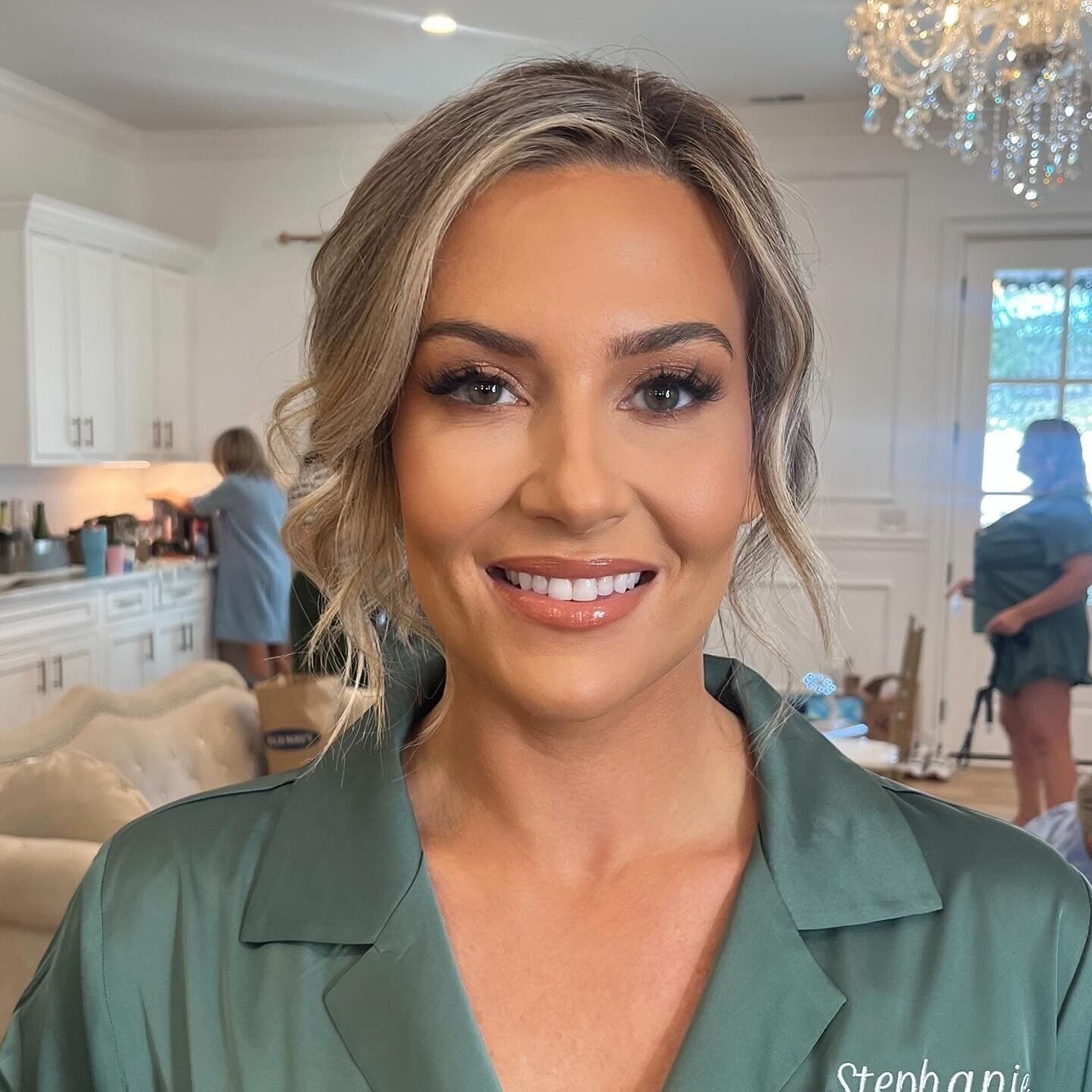 0FFC8179-02A6-4722-92D1-B9395ABB03CD