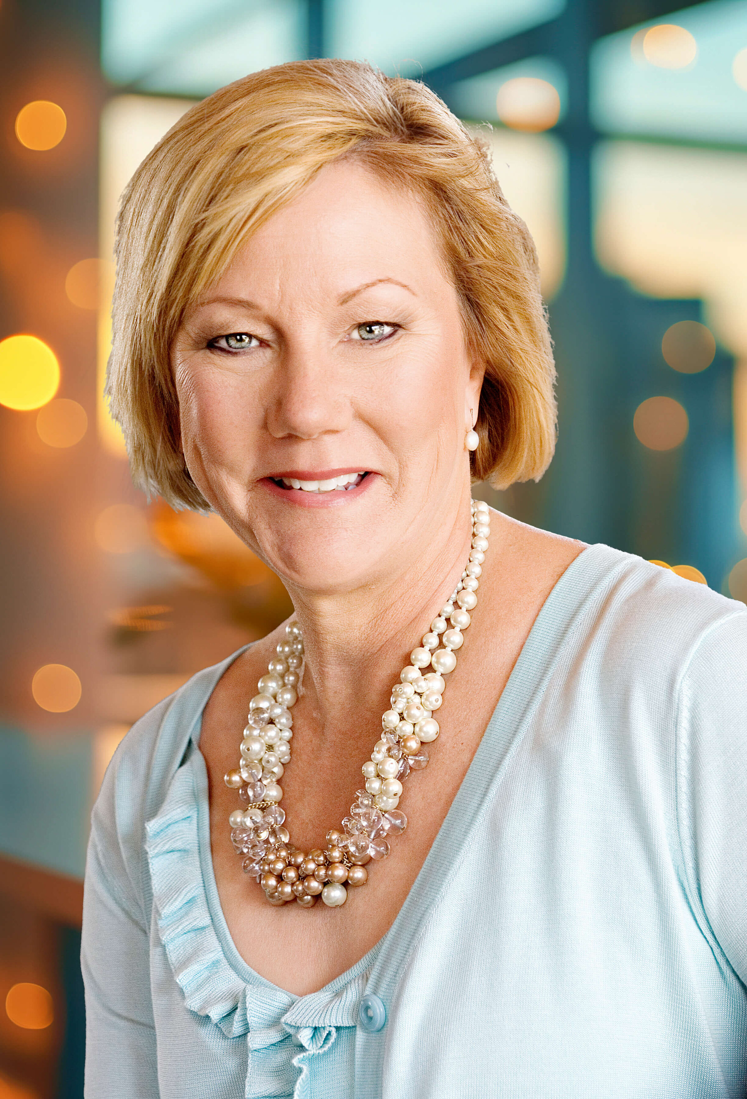 Headshots_in_Jacksonville-100