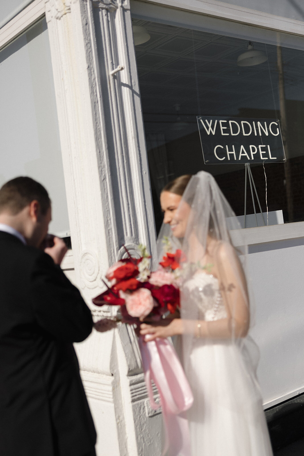 Allison + Kalen-171_websize