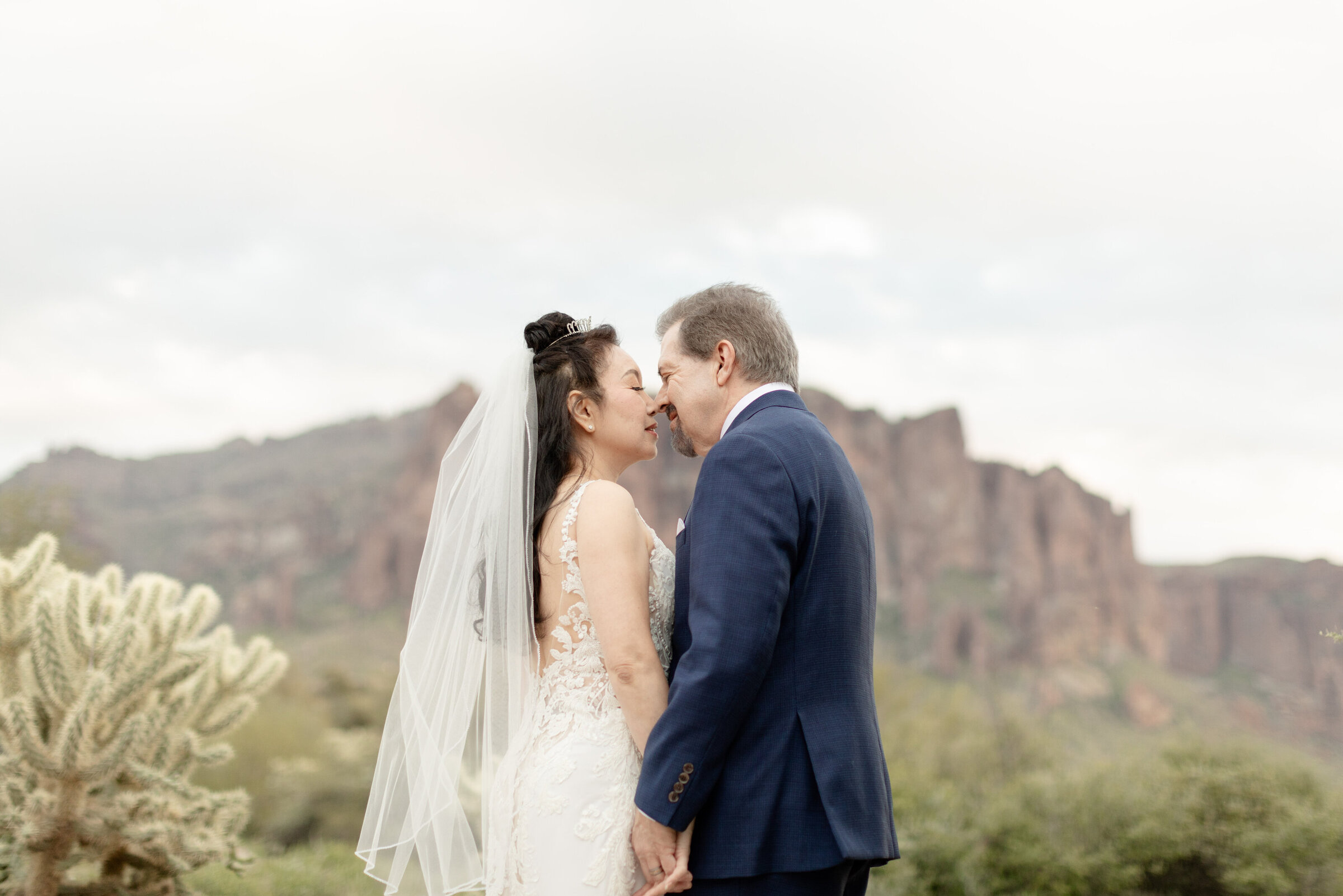 Joan & Allen Wedding-46
