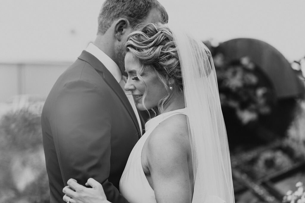 GillianAndDaleWedding9.25.21-LVP-512