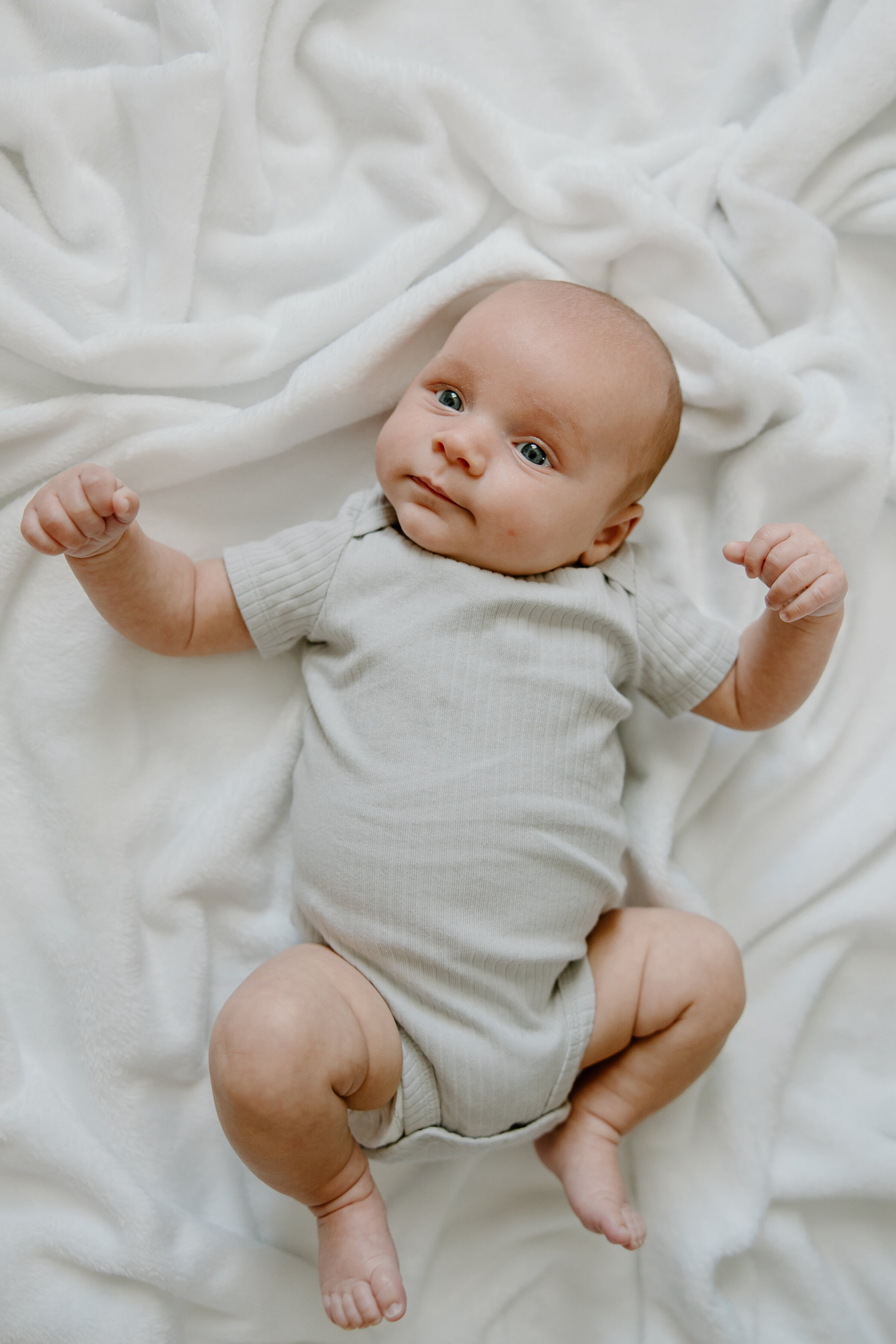 HajjarNewborn-3