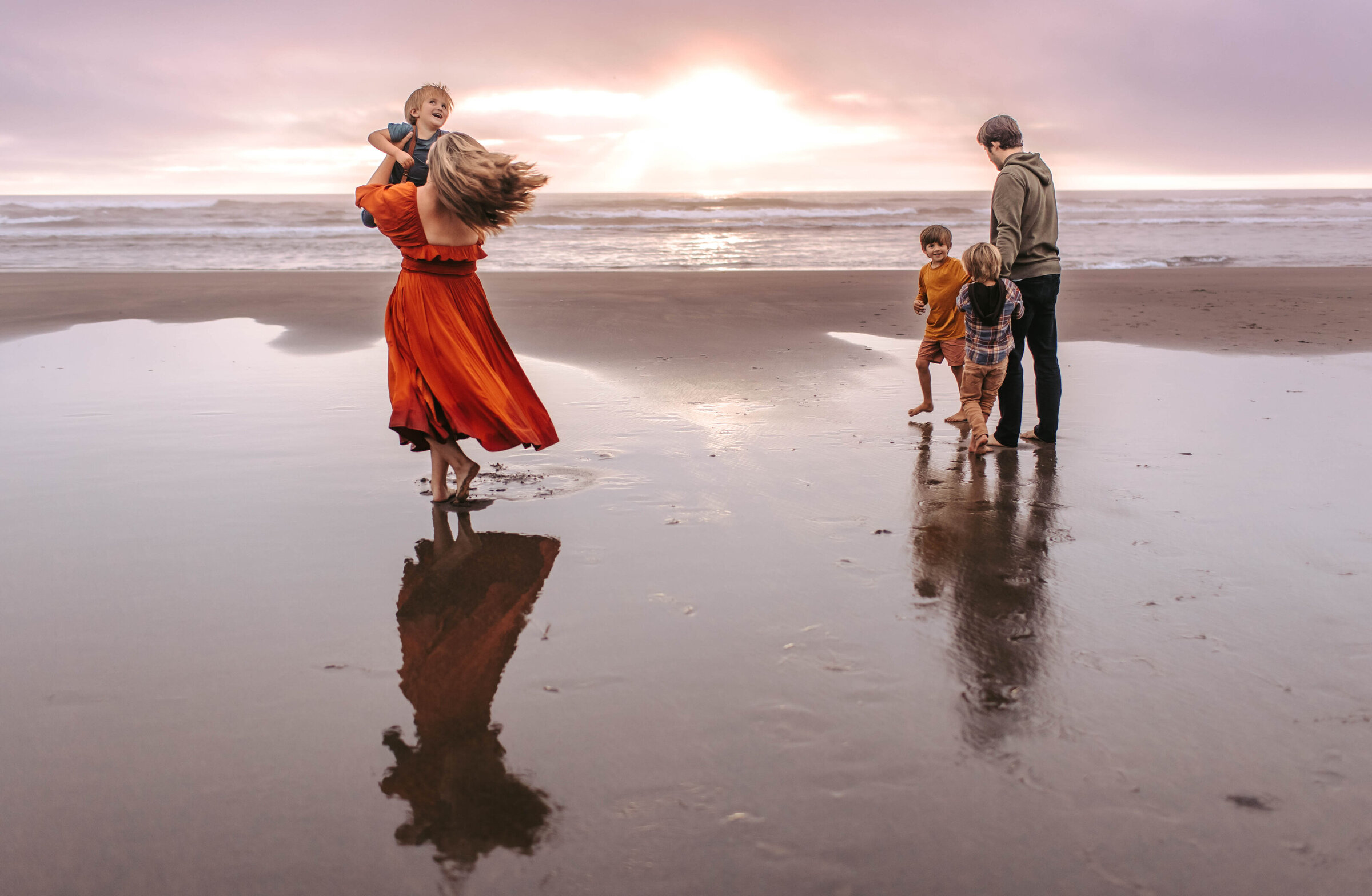 mcminnville oregon family photographer 25