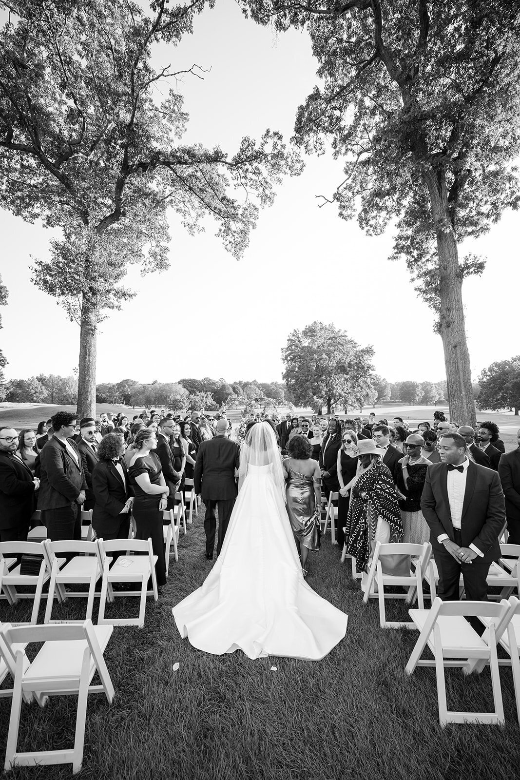 230826-512-Kirk_Lauren-The Muttontown Club_NY-7509