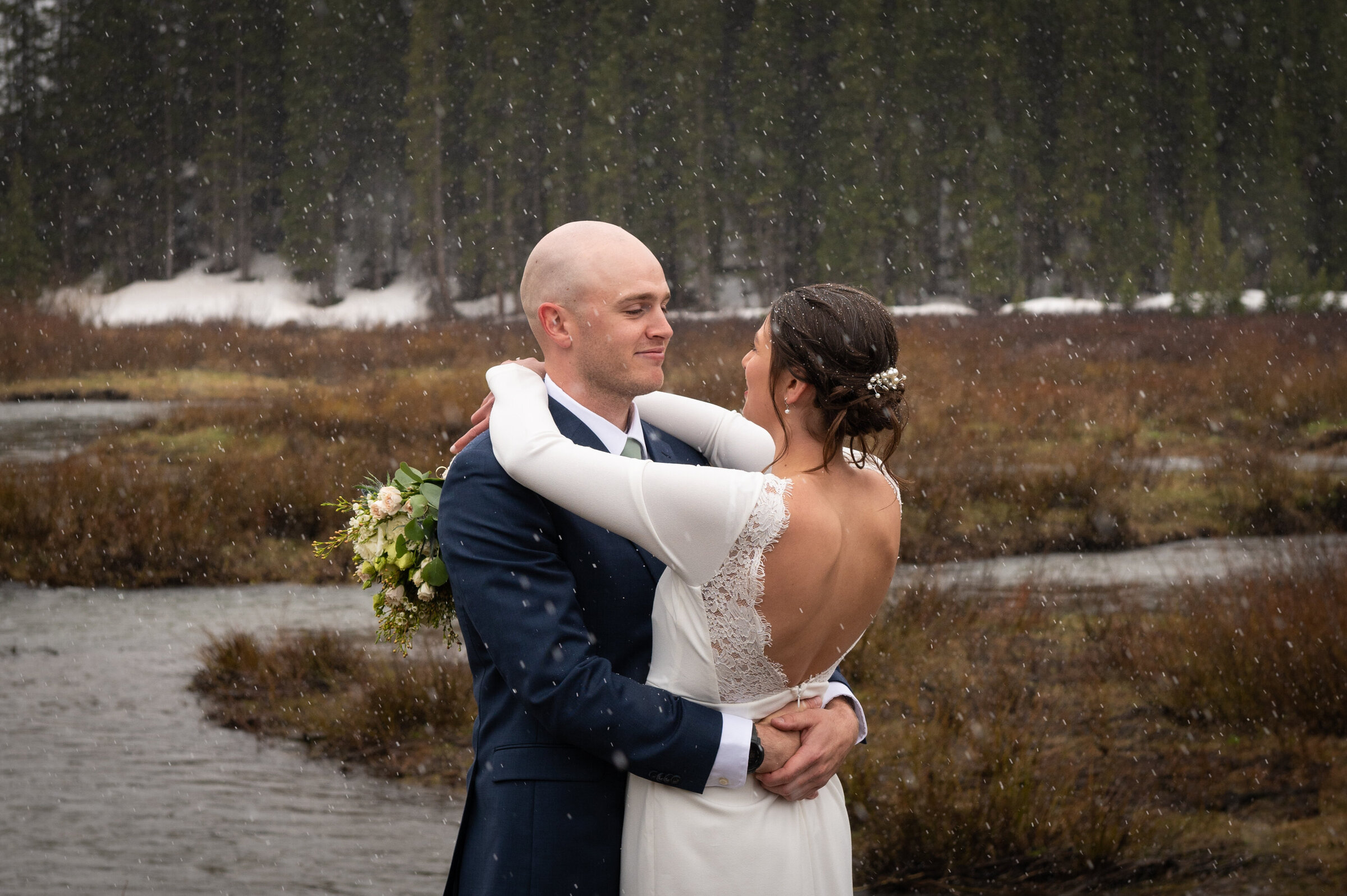 Jessa_Rae_Photography_Jenna+Mitch_Snowy_wedding-48