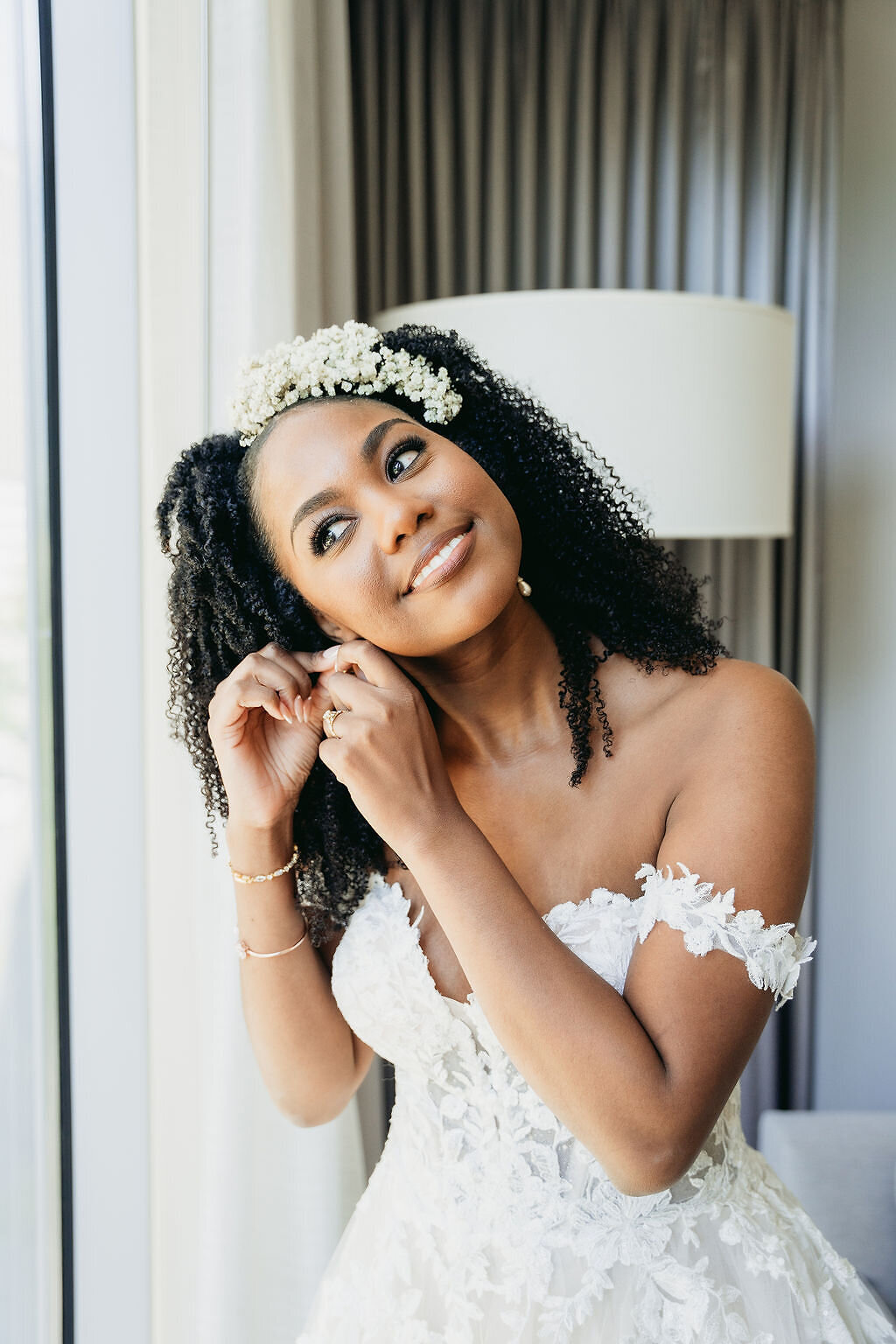 Jaylynn&TylerWedding-141