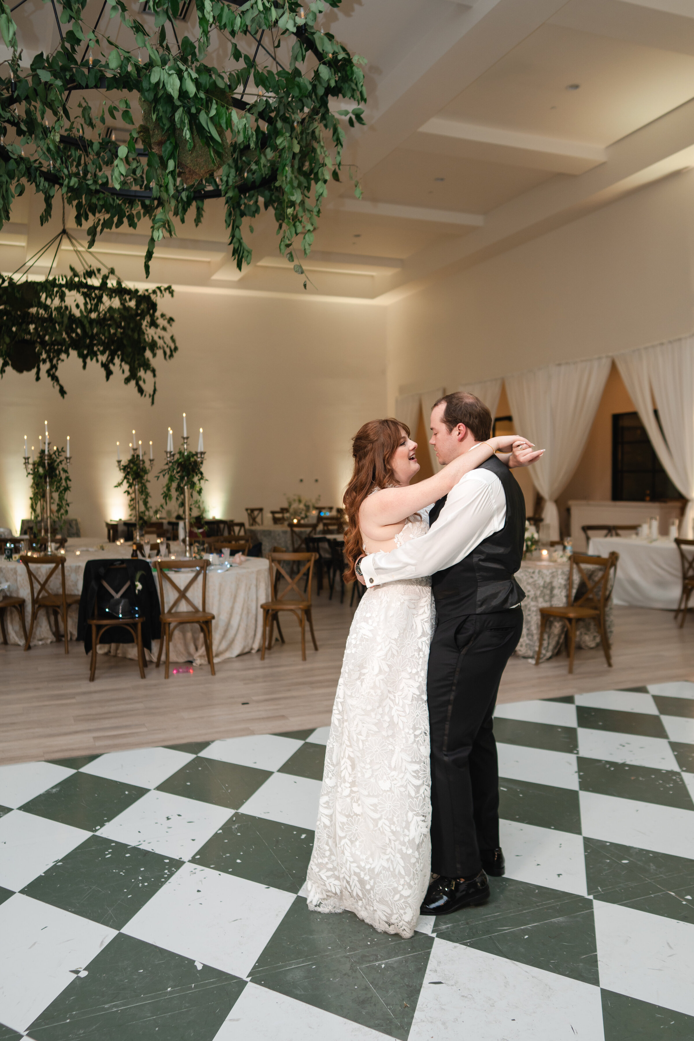 O+B-wedding-724