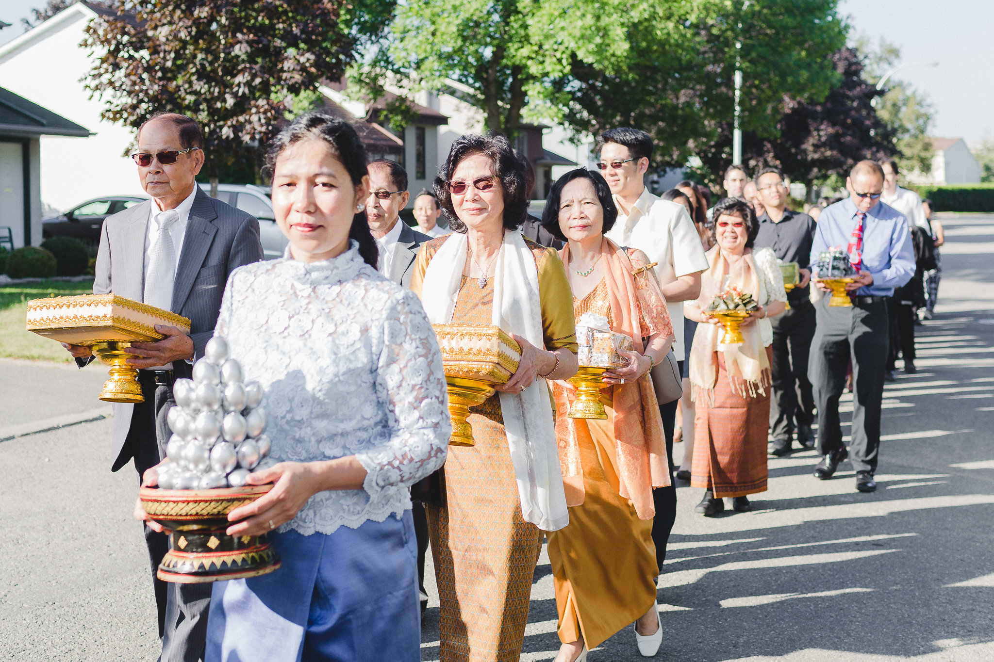 photographe-montreal-mariage-culturel-traditionnel-cambodgien-lisa-renault-photographie-traditional-cultural-cambodian-wedding-19