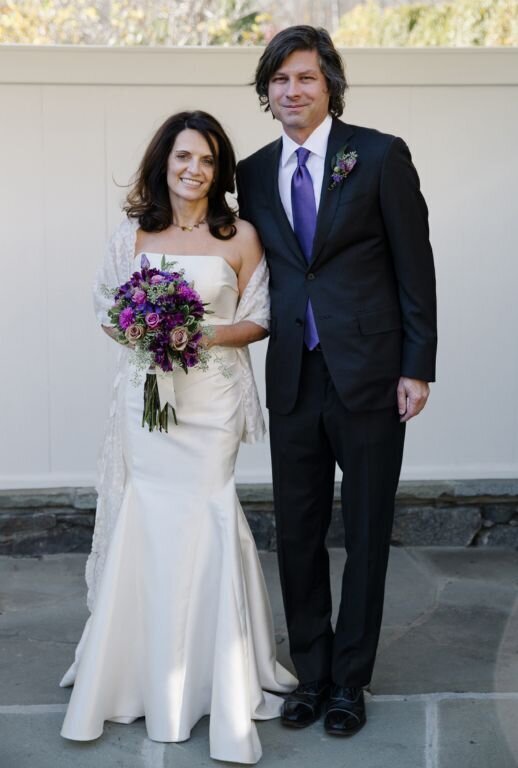 mg_david_photo-181