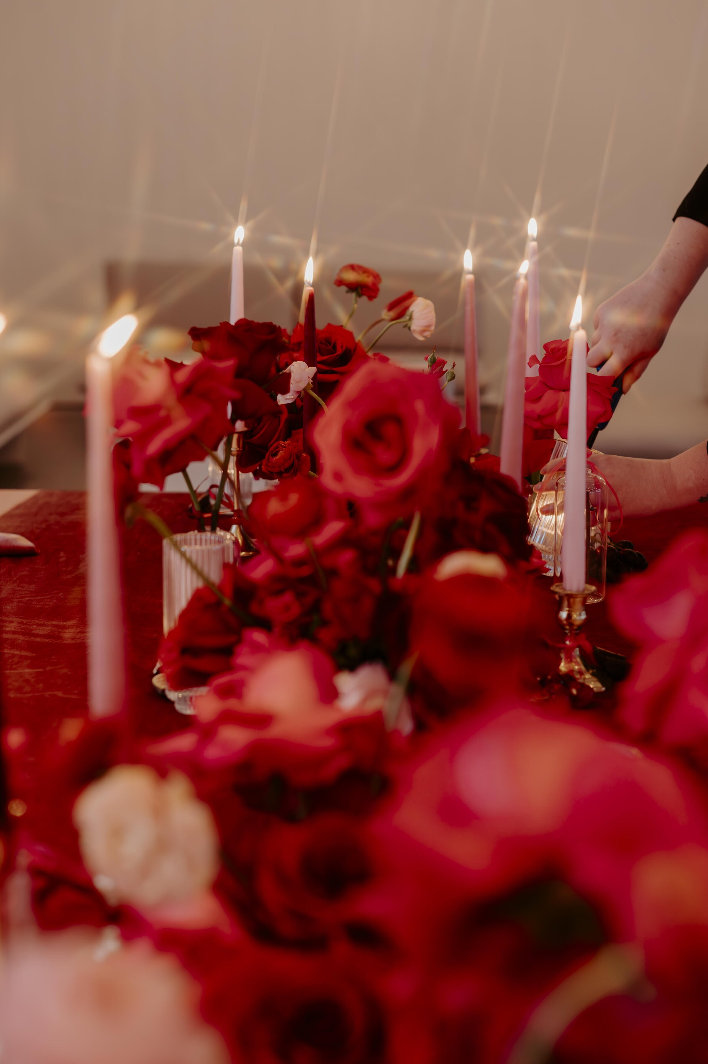 v-day-styled-shoot-danielle-mcfaul-photography-60