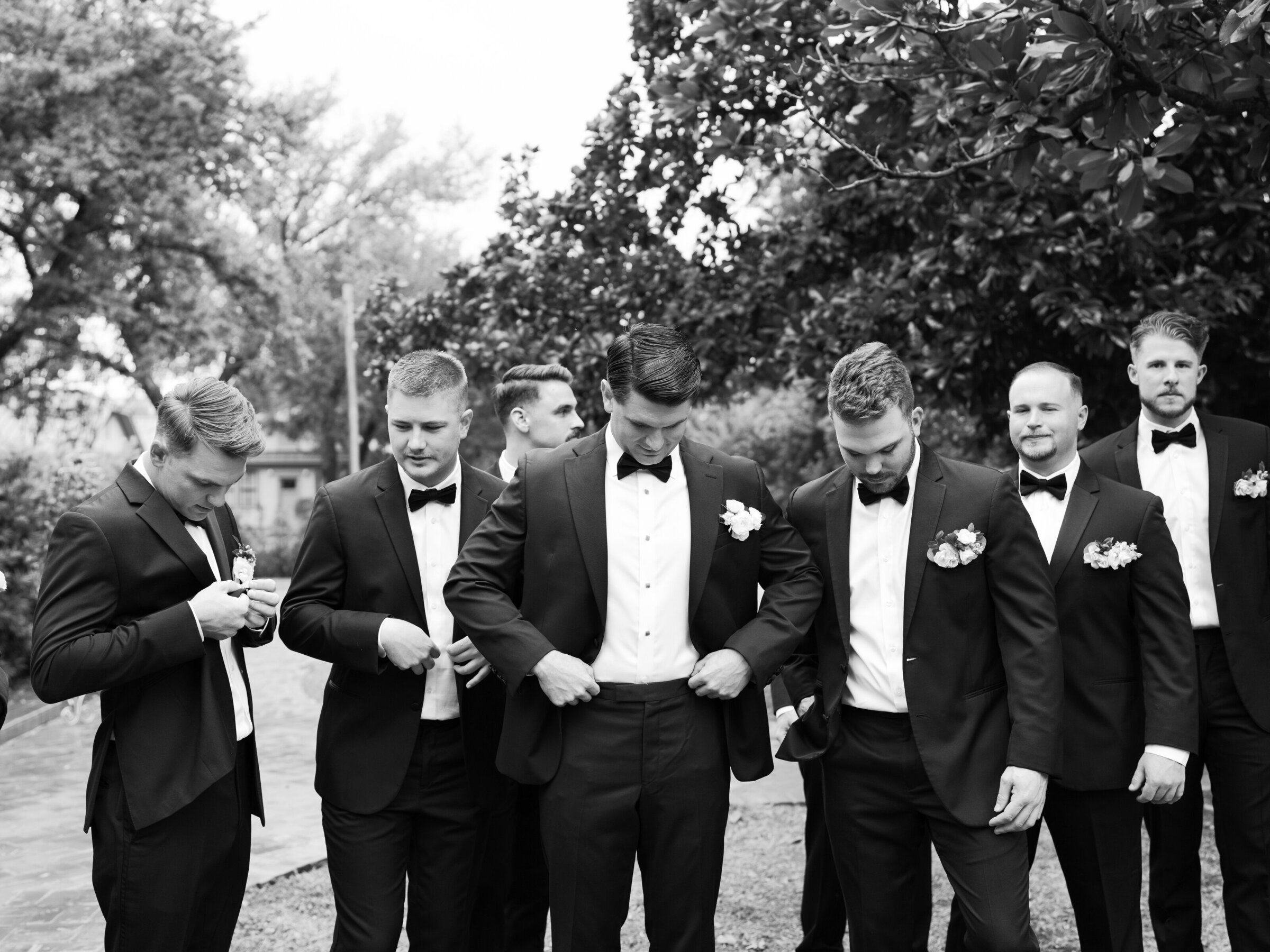 mikaylacphotos-04133