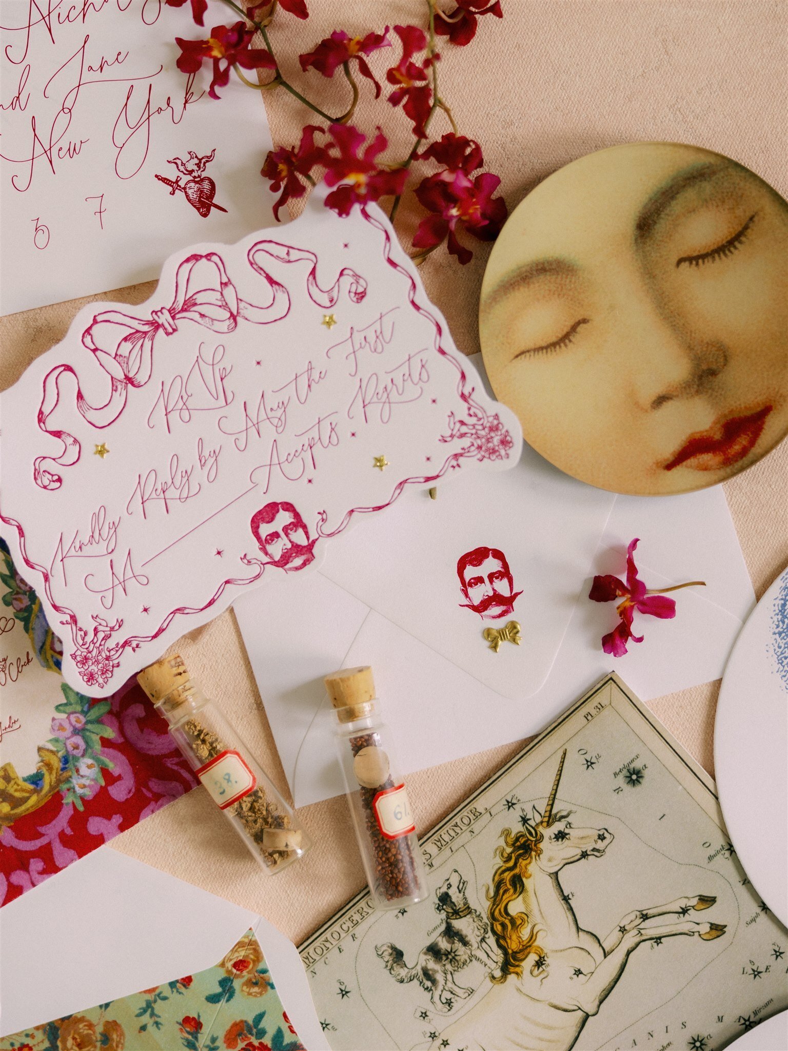 caitlin-alohilani-chasing-stone-flatlays-25