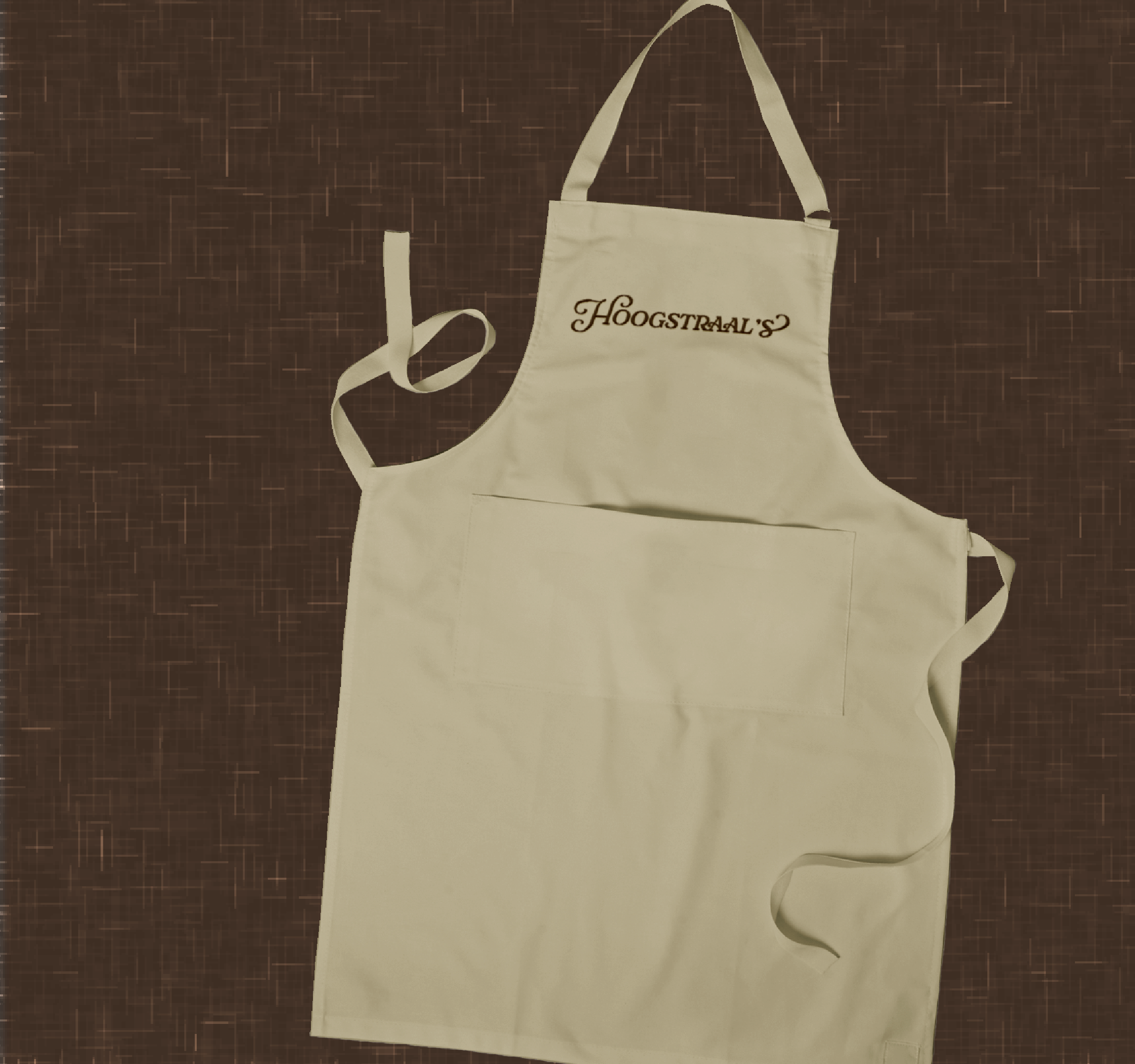 Hoogstraals' adds-24